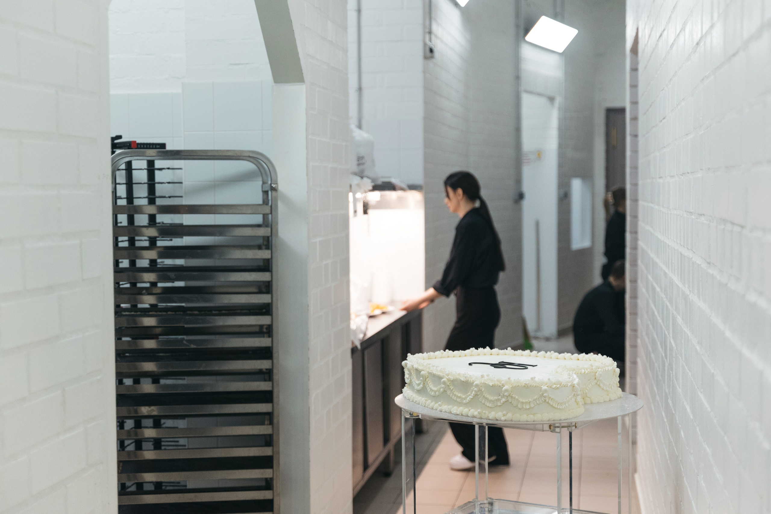 Backstage 23.03.24. Репортажный и свадебный фотограф в Сургуте