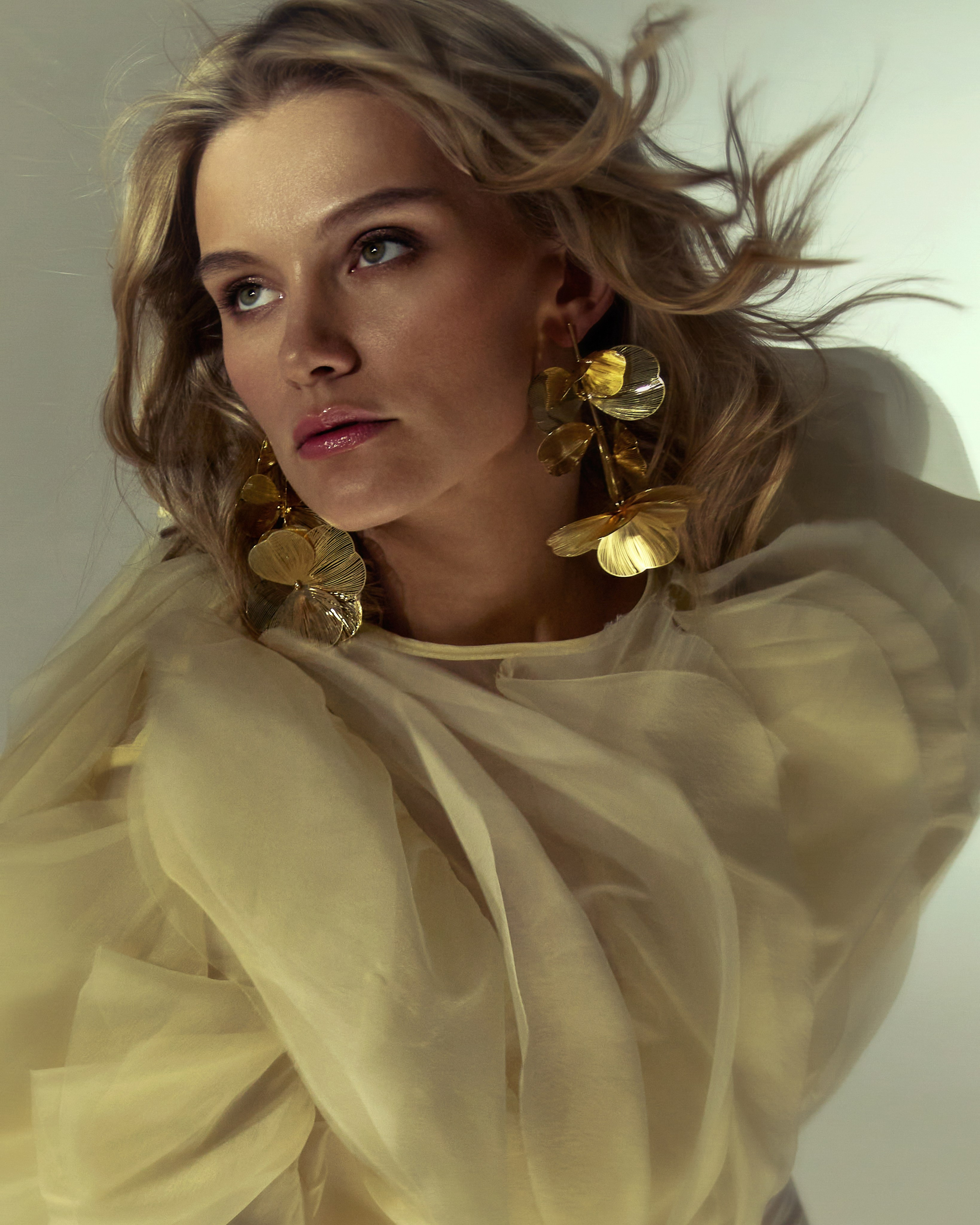 Anne. Photovideostories.com Фотограф и Видеограф г. Москва