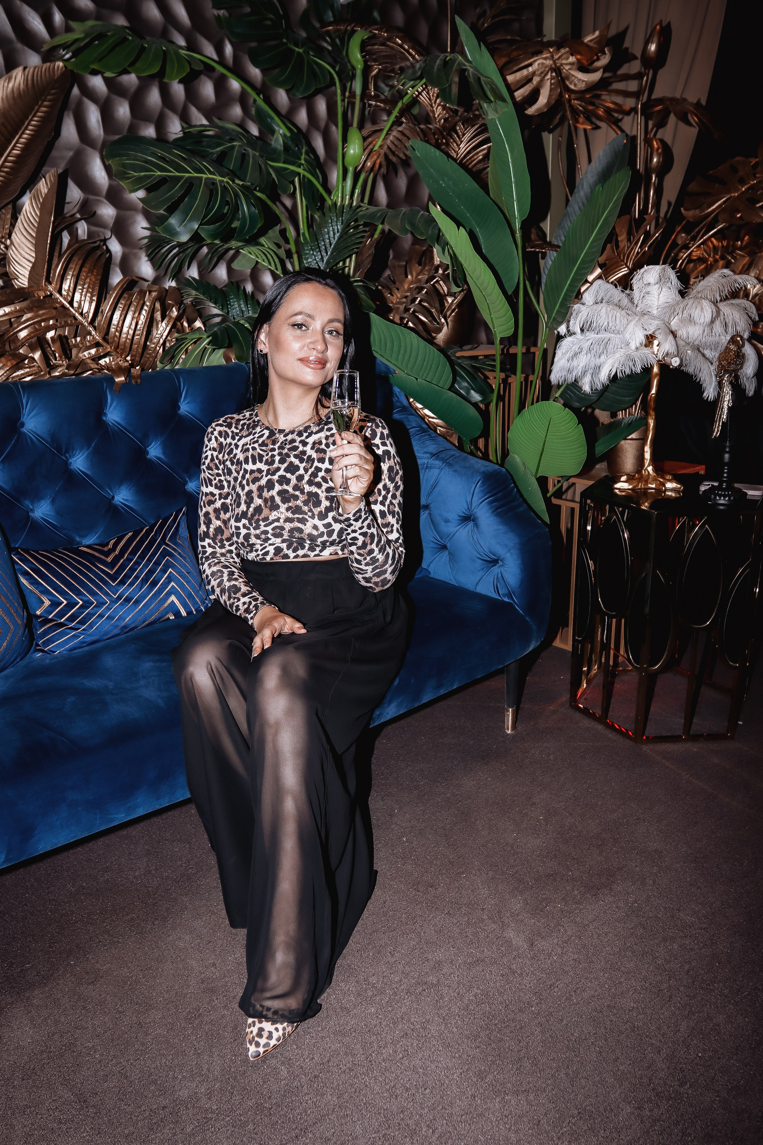 Атмосфера | Юбилей 70 лет. ФОТОГРАФ ЕКАТЕРИНБУРГ