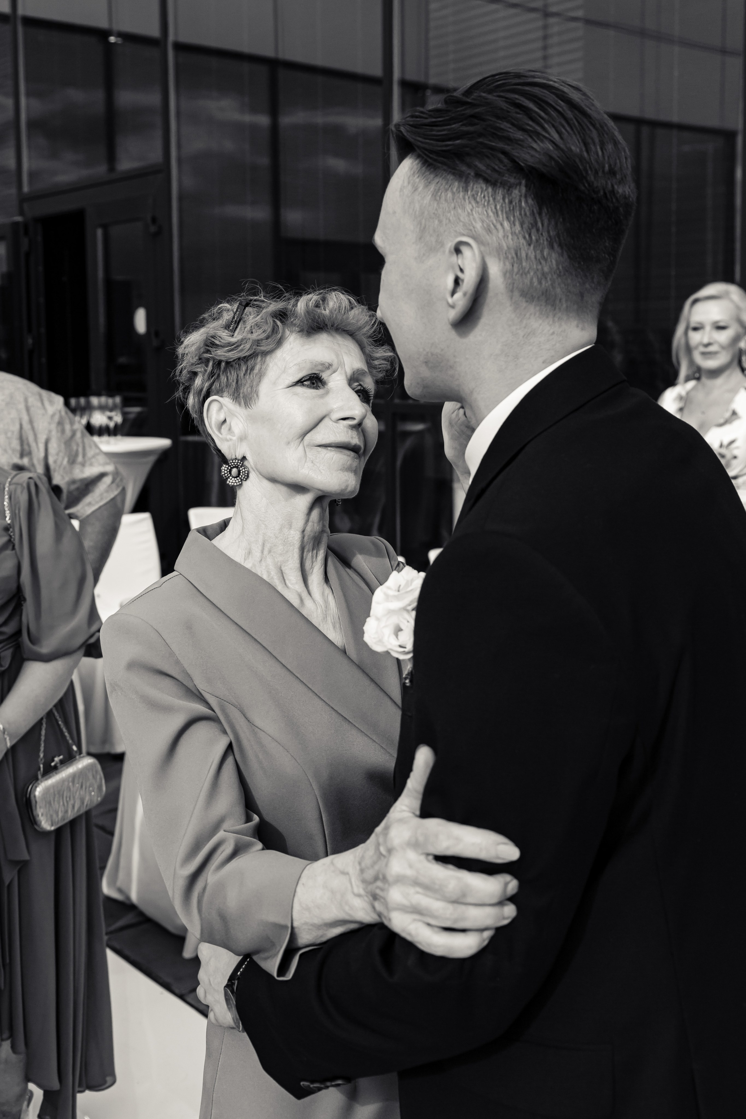 Максим и Маргарита