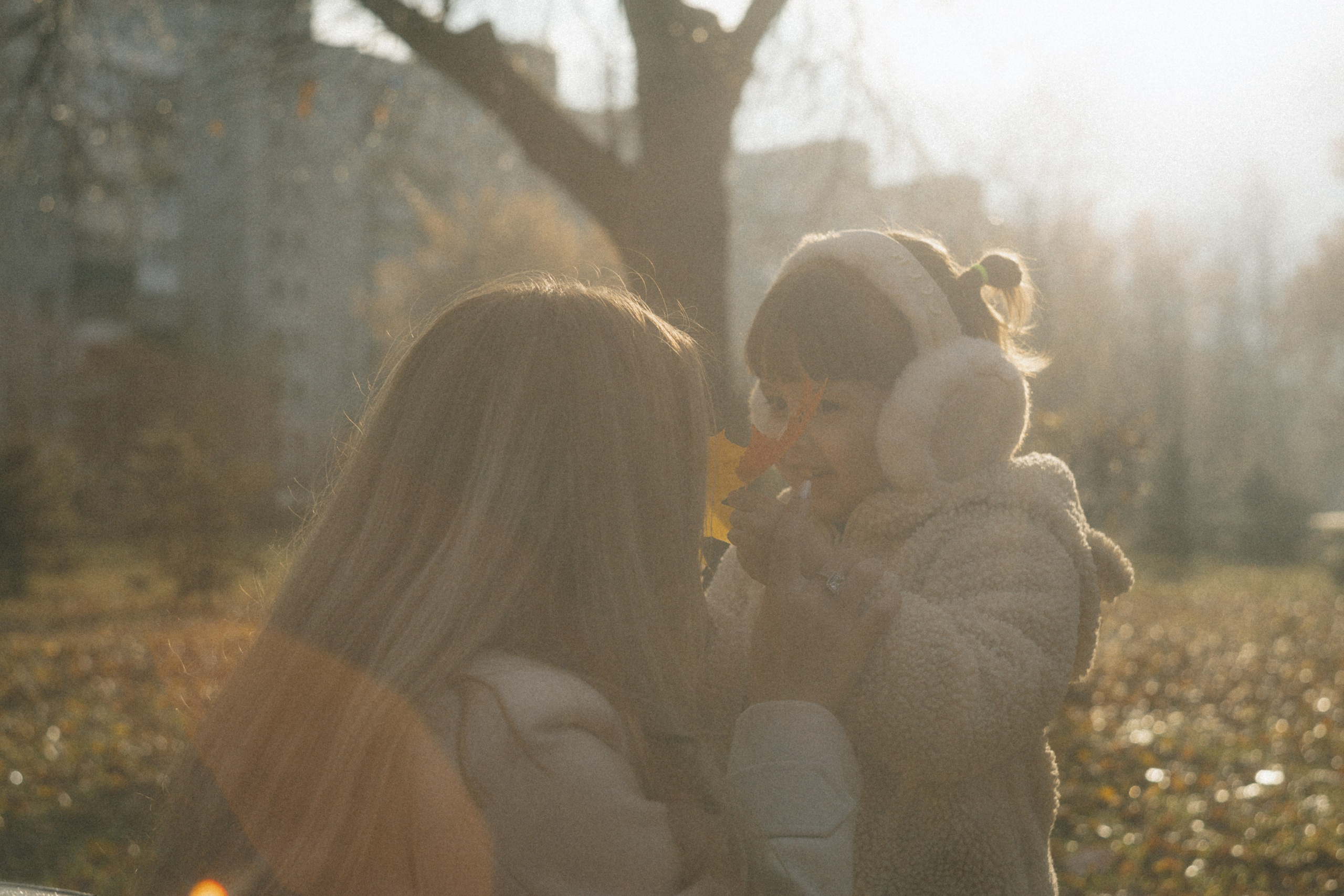 LK. Фотограф Мурманск | Нижний Новгород • Анна Хижняк