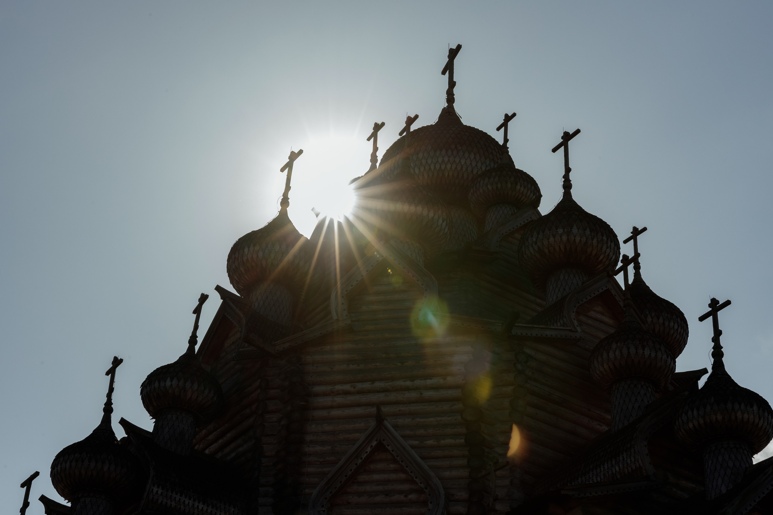 Богословка Крещение. Свадебный фотограф, крещение, венчание СПБ, Белгород Анна Коршунова