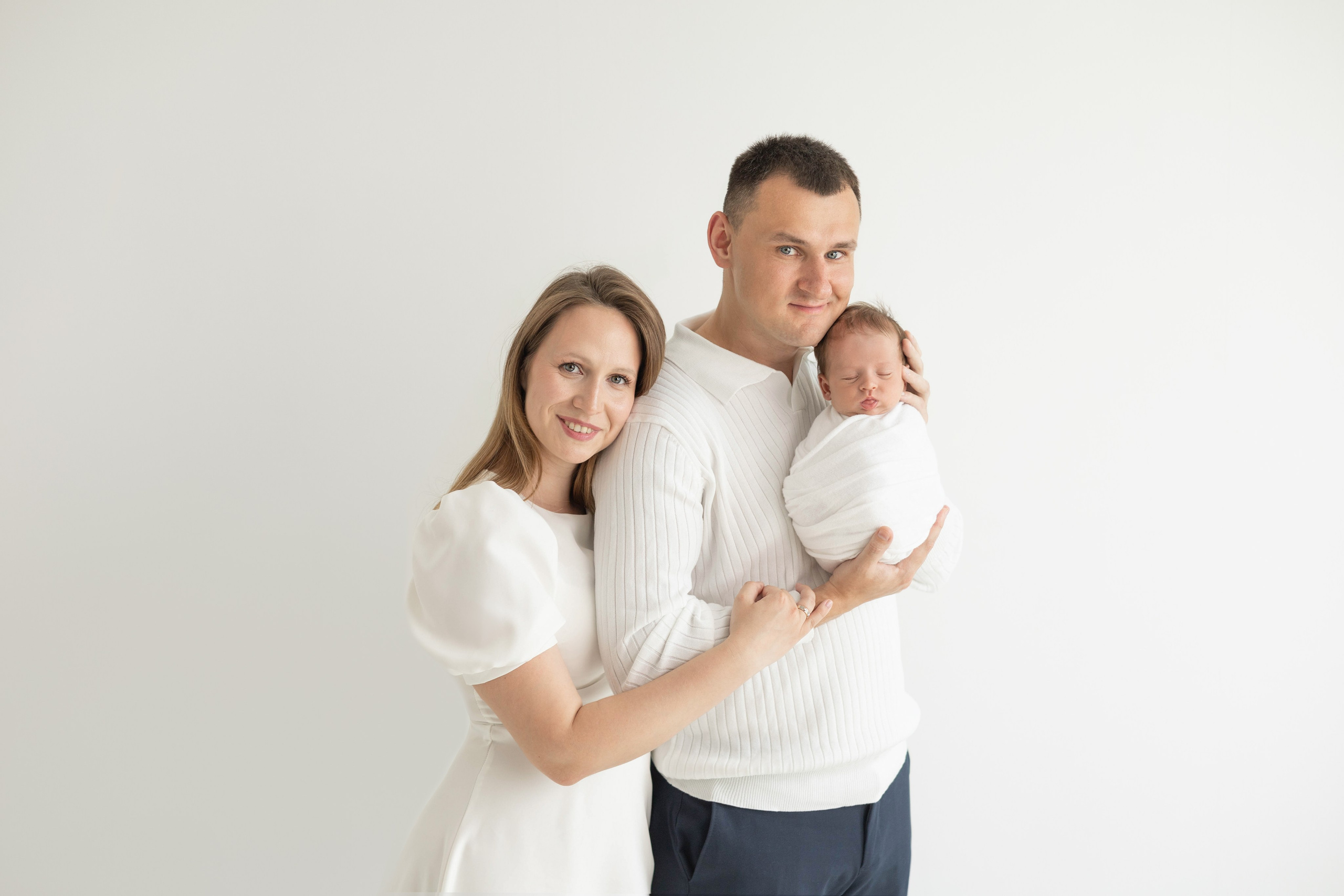 Новорождение. «Вкадре» — фотосессия новорожденных Тула | детский фотограф в Туле