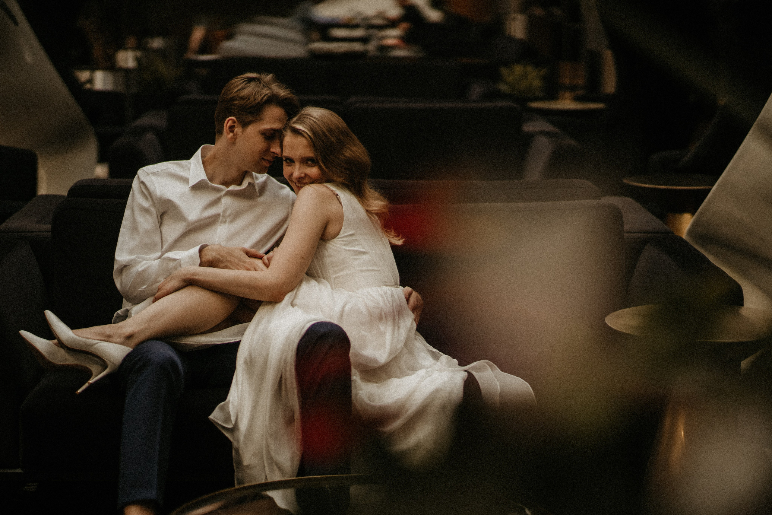 ПРО ЛЮБОВЬ. Миша Снимет | твой фотограф