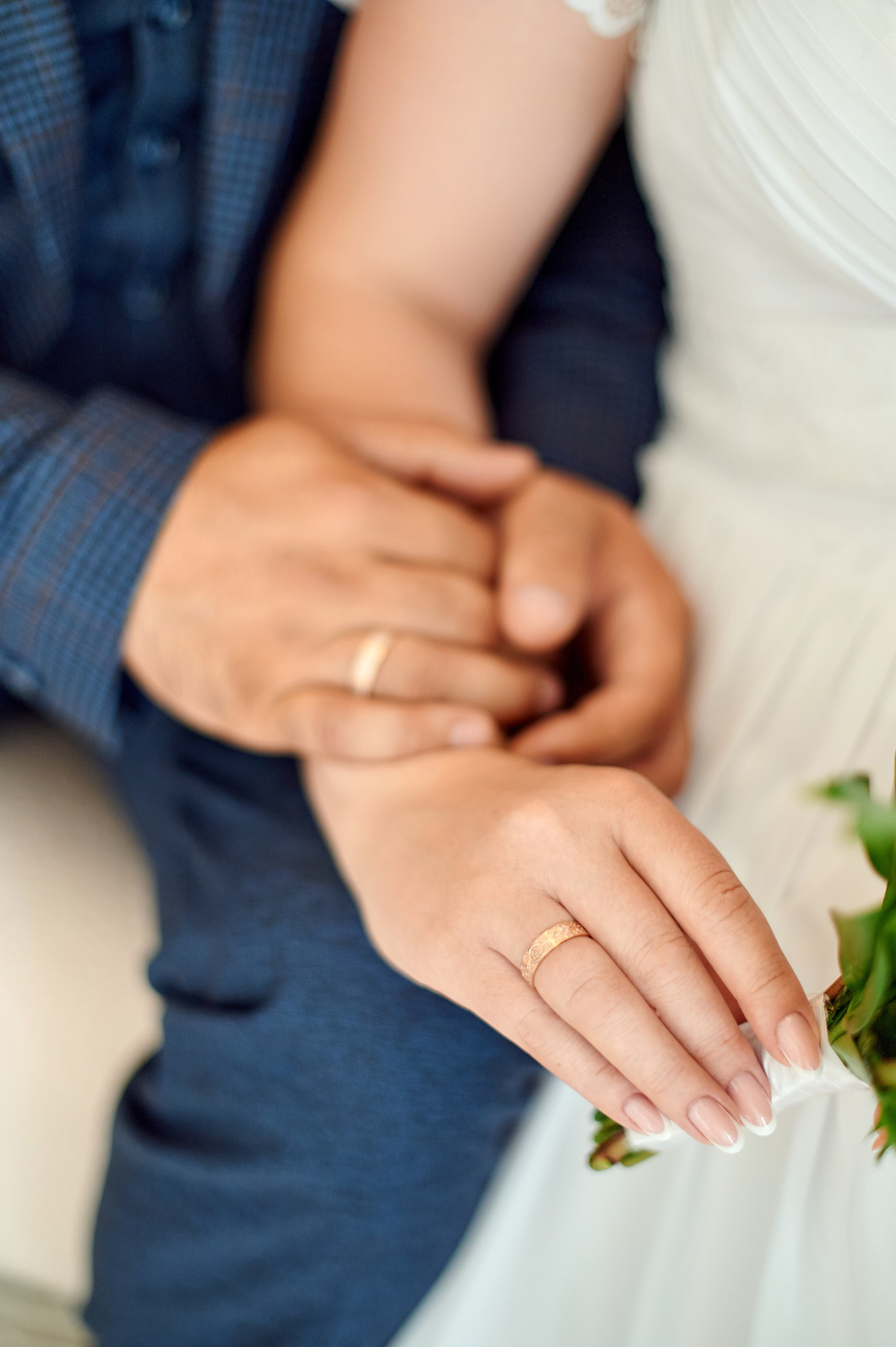 Н & О. Семейный и детский фотограф в г. Ногинске Ангелина Хасанова