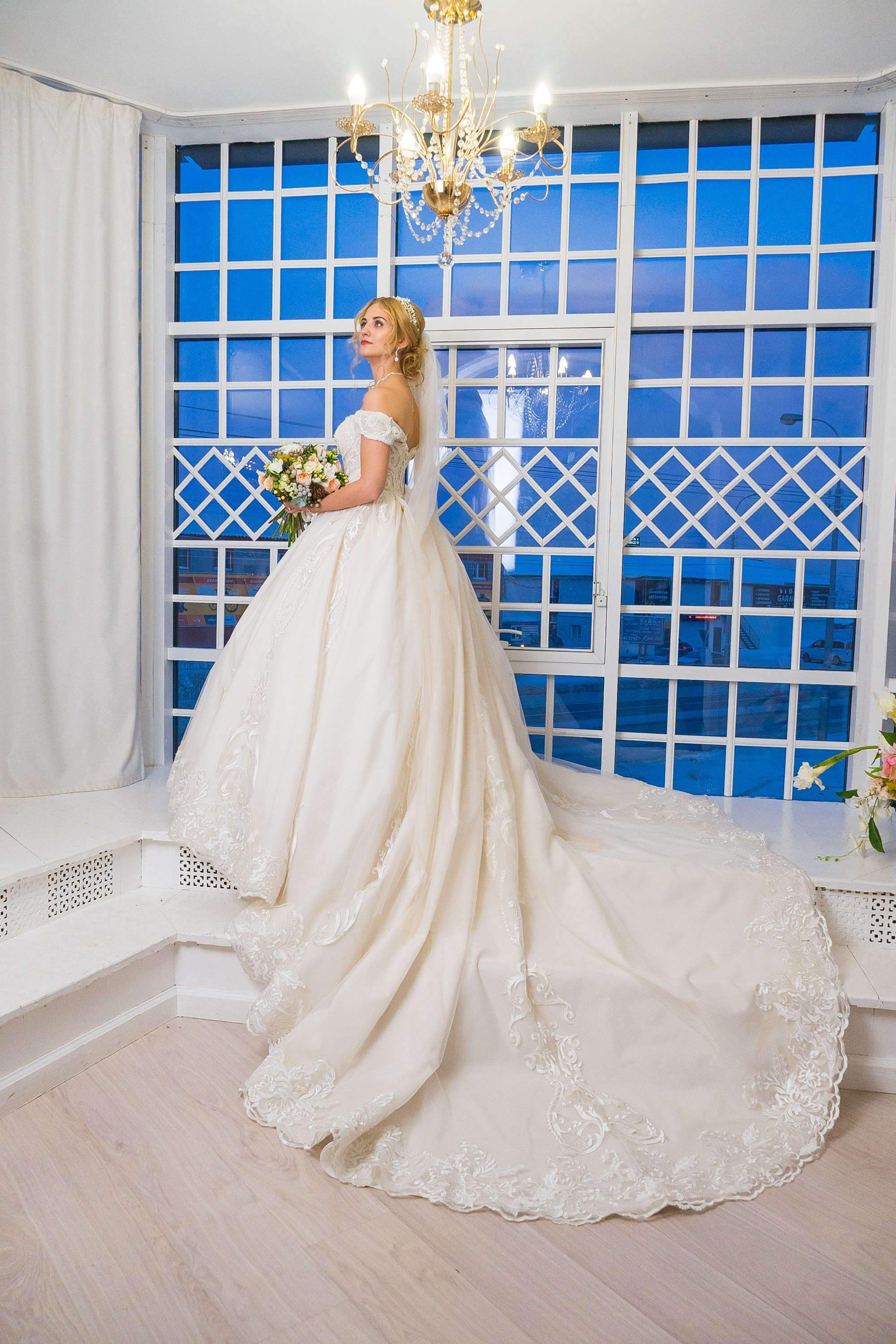 Свадьбы. Семейный и детский фотограф в Нефтеюганске Виктория Кудрявцева