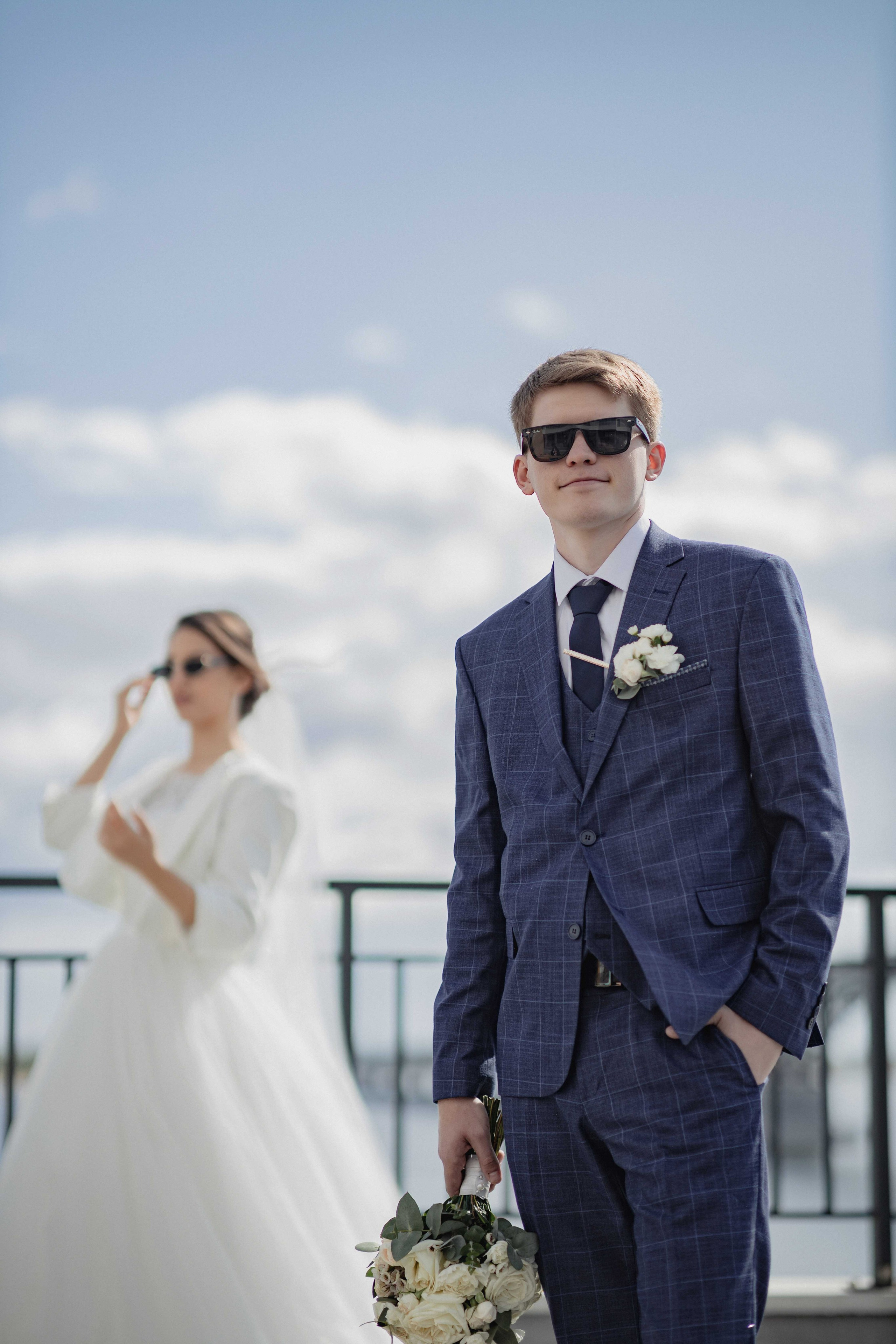 Наиль Джамиля 09.09.23