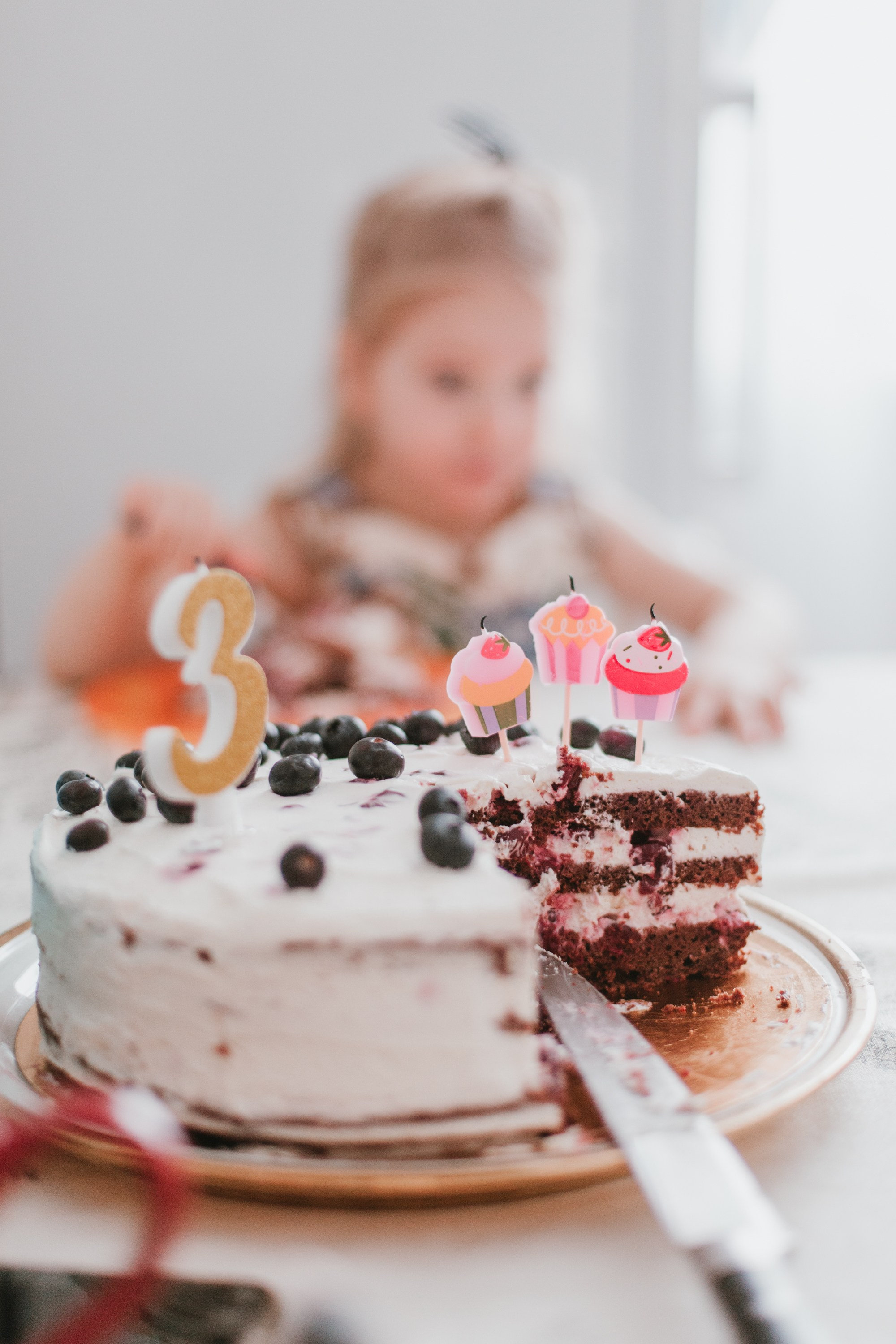 Детские съемки. Aourica — Фотограф Ольга, Санкт-Петербург, Москва, Гагарин