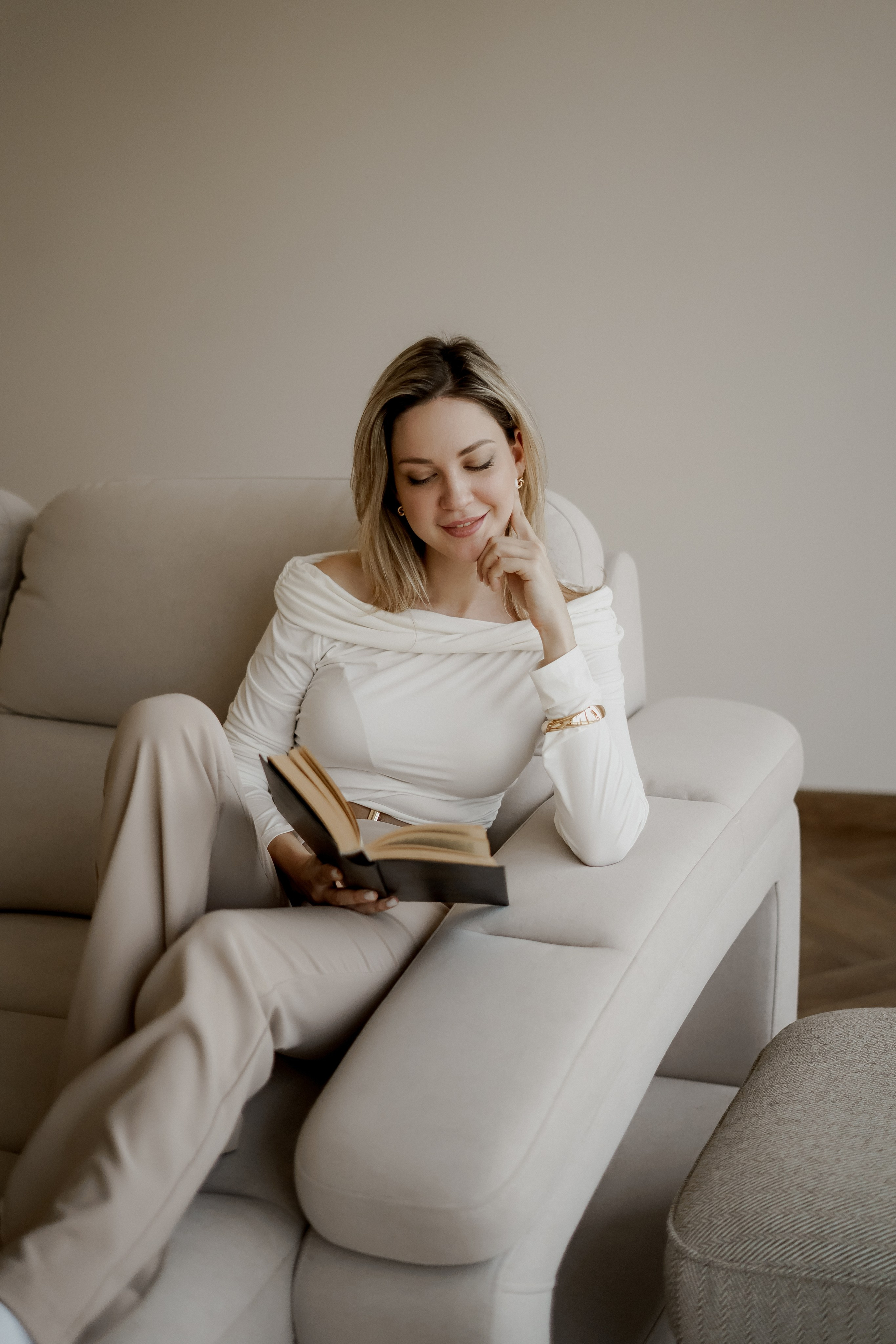 День рождения Татьяны. Фотограф Валерия Крахмалева