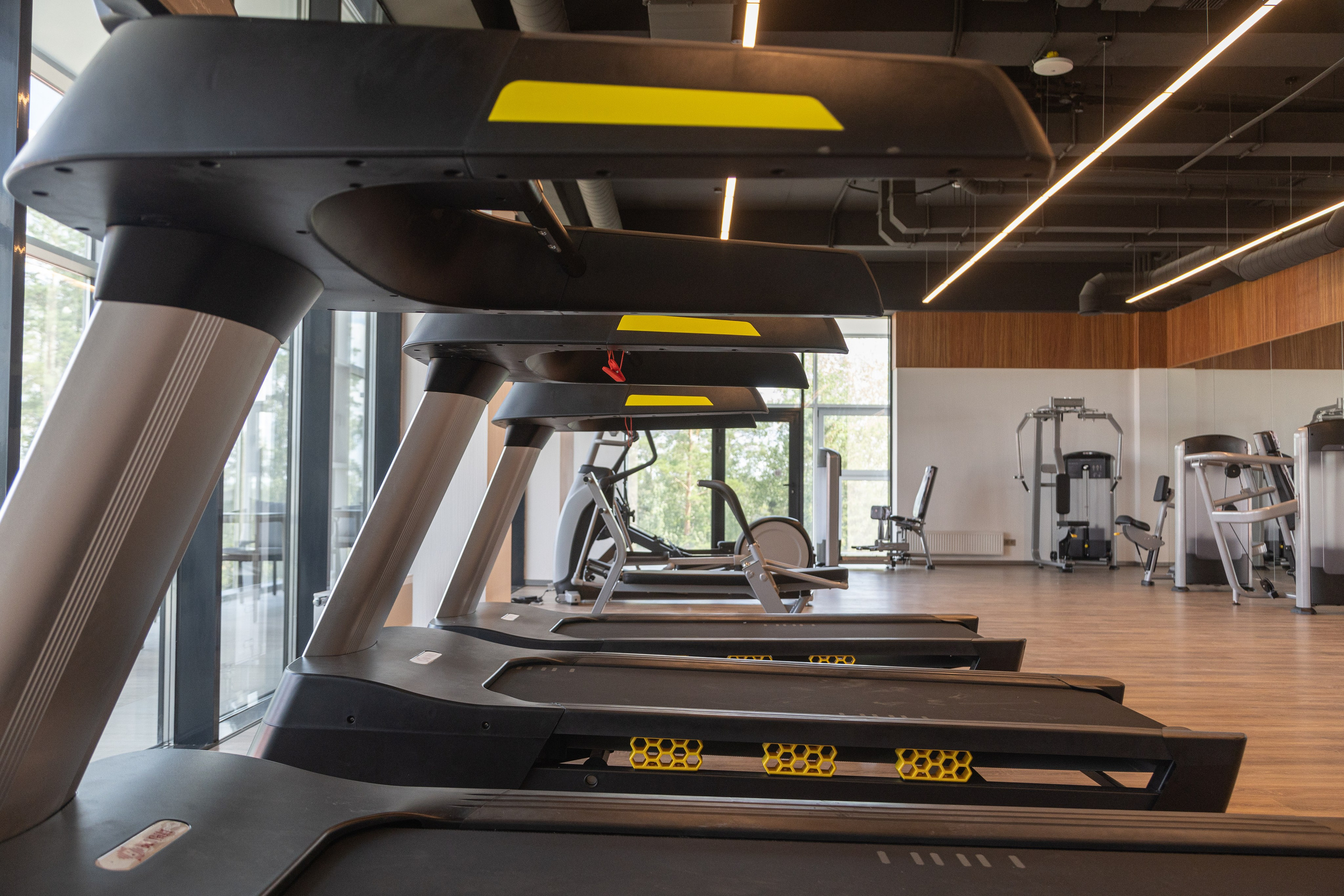 Интерьеры. Репортажный фотограф Александр Задорин, Минск, Беларусь