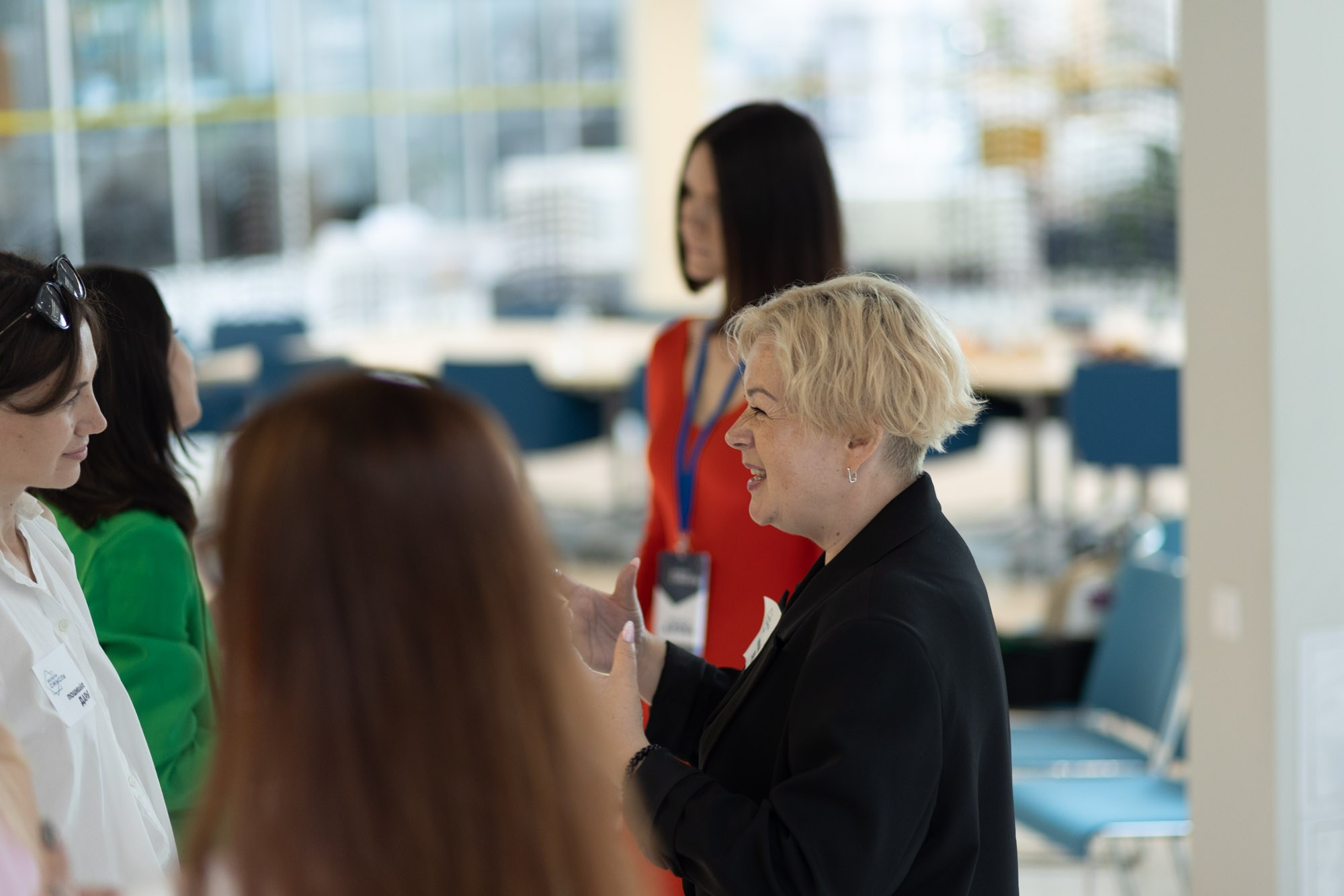 Включи смыслы. Портретный фотограф, контент фотограф, продающие фото в Москве и МО