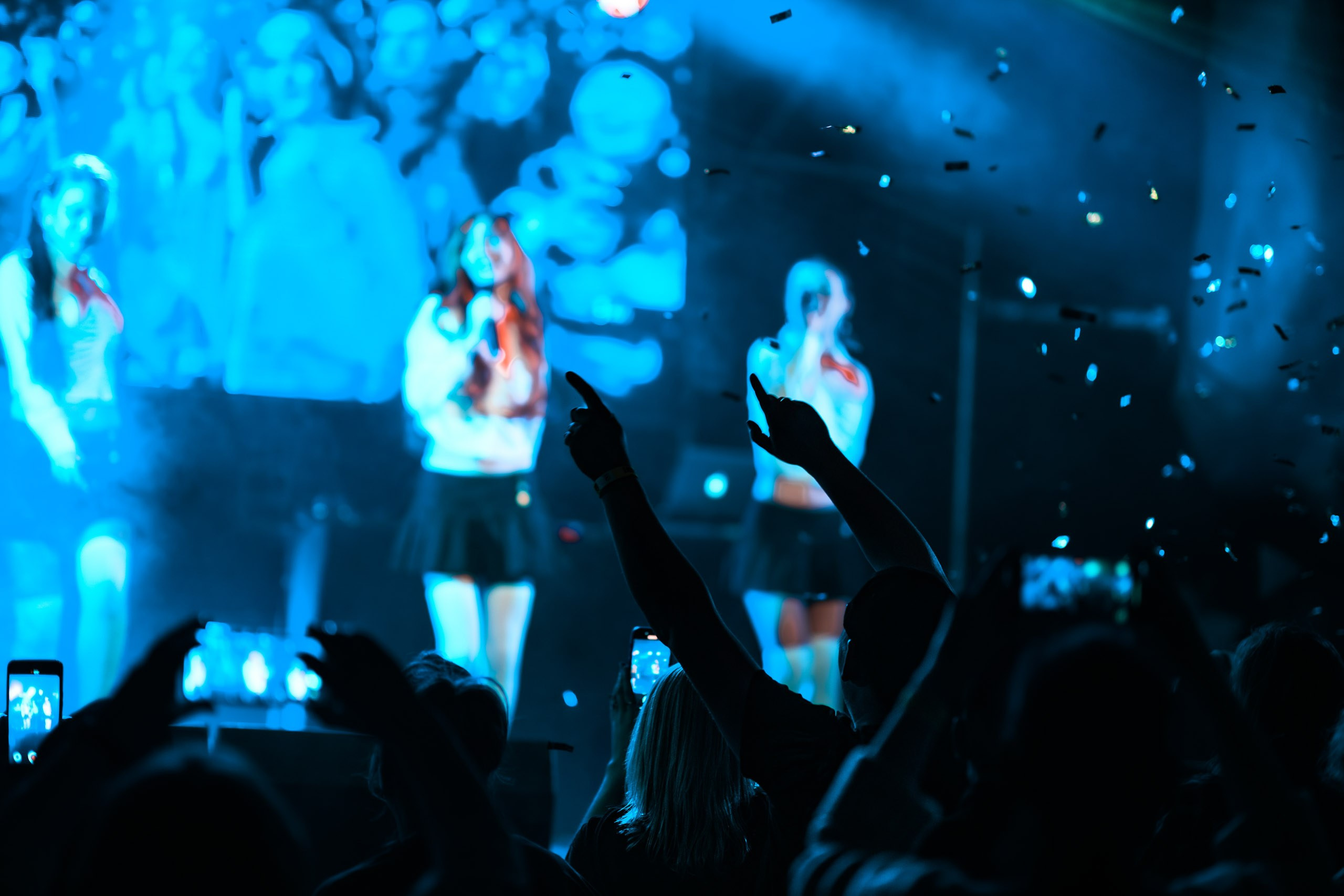 30.04.25 Юность х Пропаганда. Репортажный фотограф Екатеринбург | Яркий, качественный репортаж | Концерты, клубы, репортаж, праздники, корпоративы