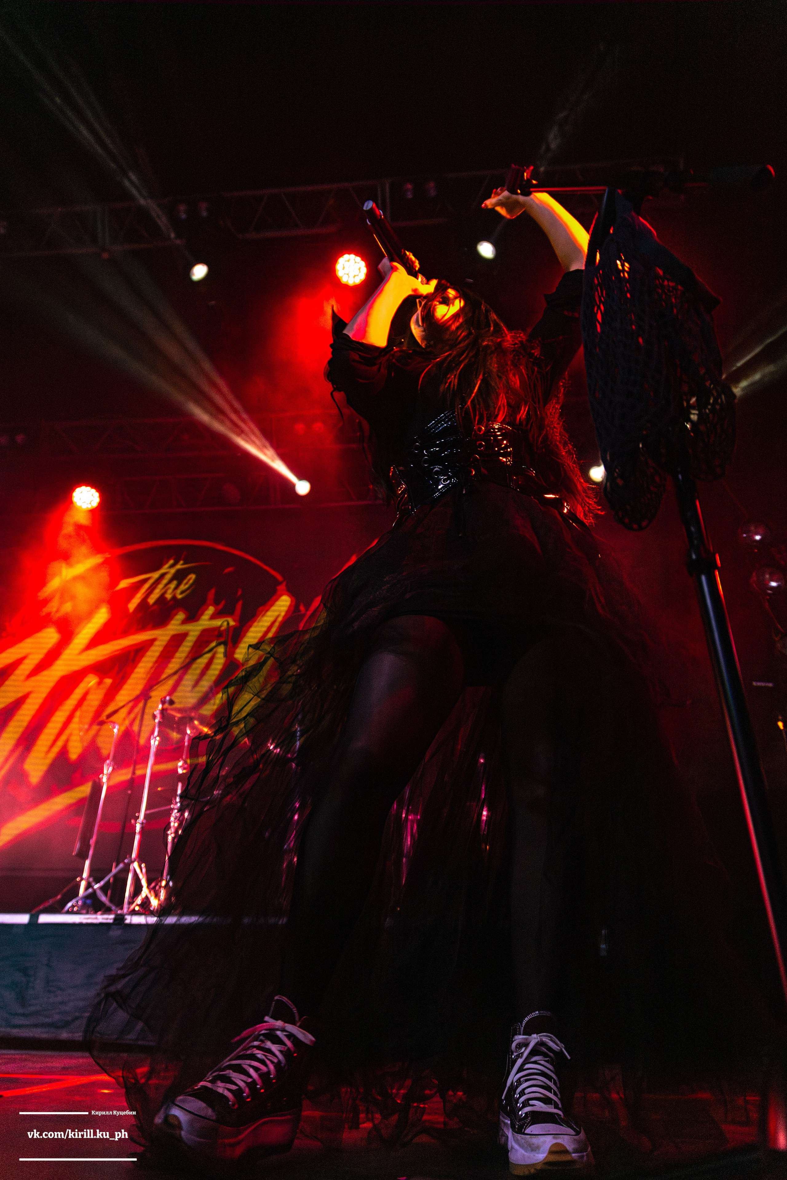 Концерт группы The Hatters в Свобода концерт холл 04.04.24. Репортажный фотограф Екатеринбург | Яркий, качественный репортаж | Концерты, клубы, репортаж, праздники, корпоративы