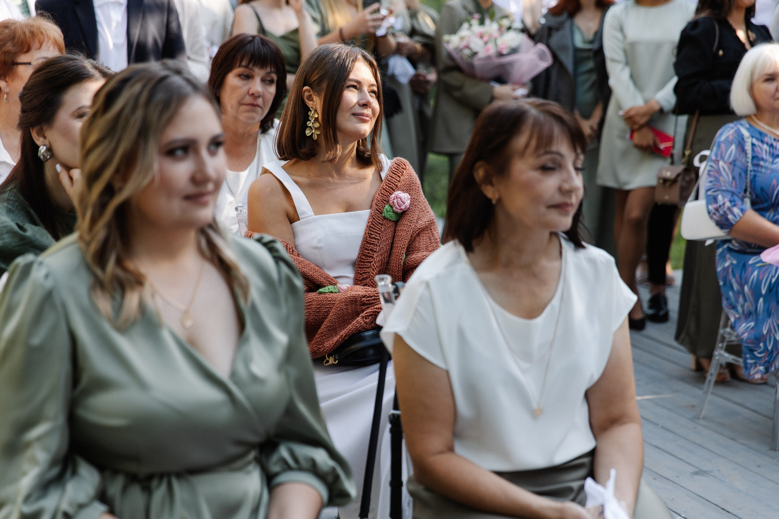 Любовь находит путь. Фотограф Диана Хасанова, г. Казань