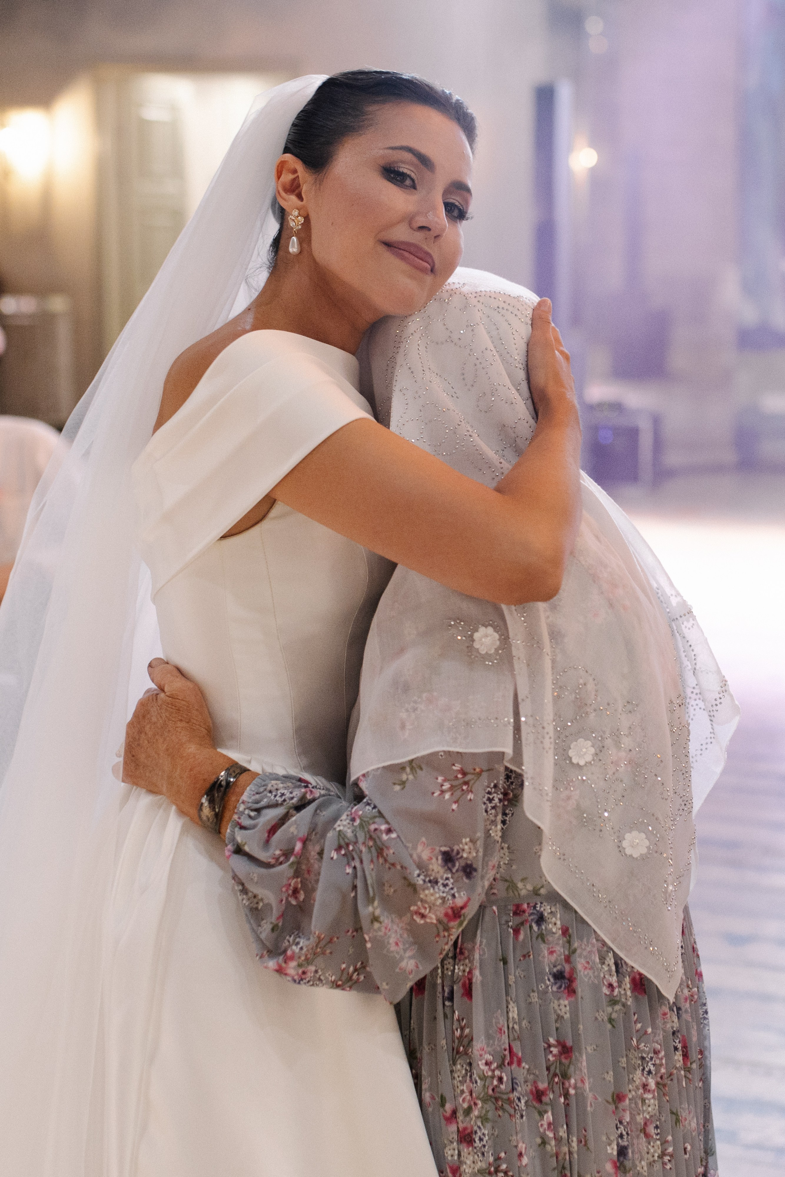 Фархад и Энже. Фотограф Диана Хасанова, г. Казань