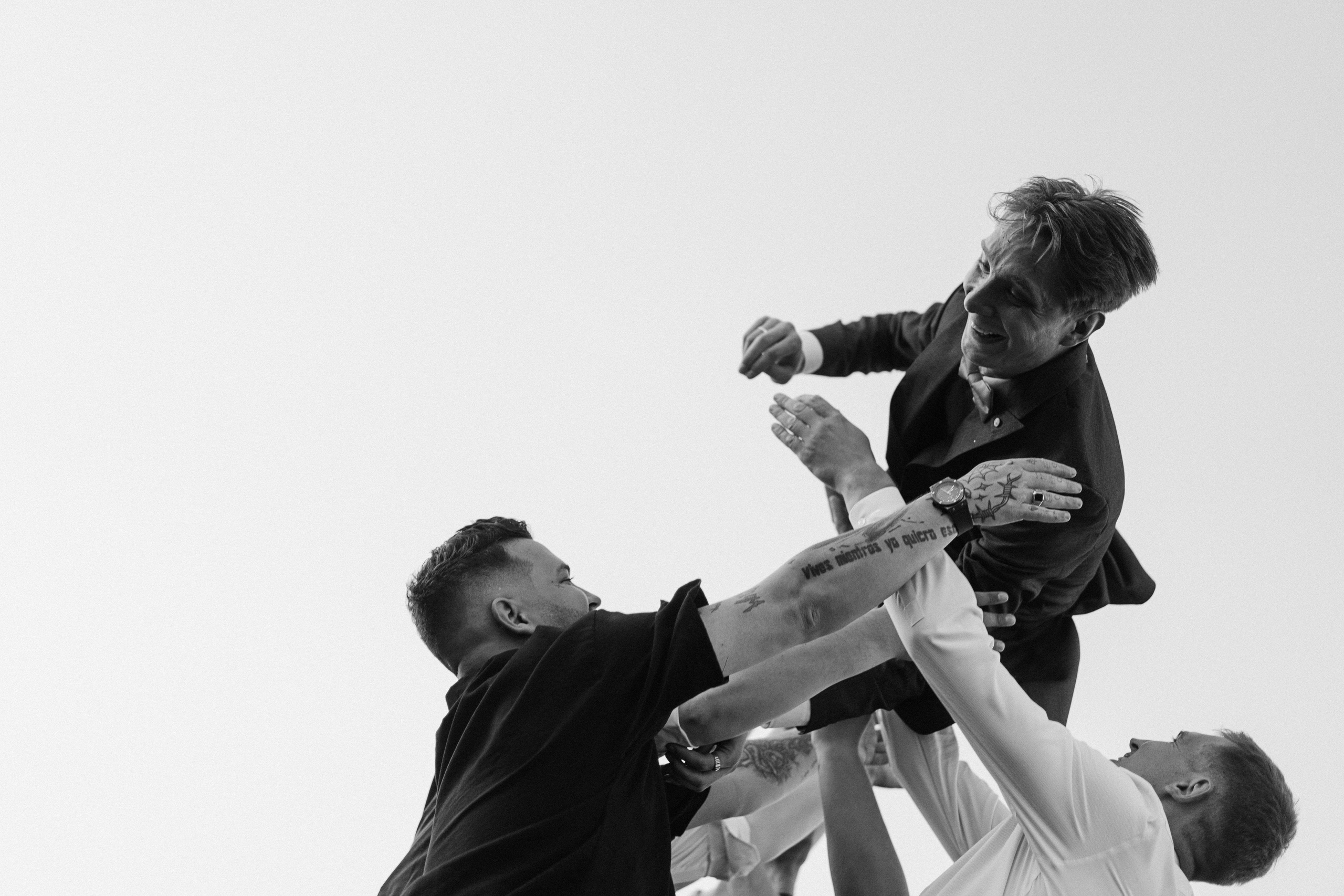 Кристина&Михаил. Свадебный фотограф в Санкт — Петербурге