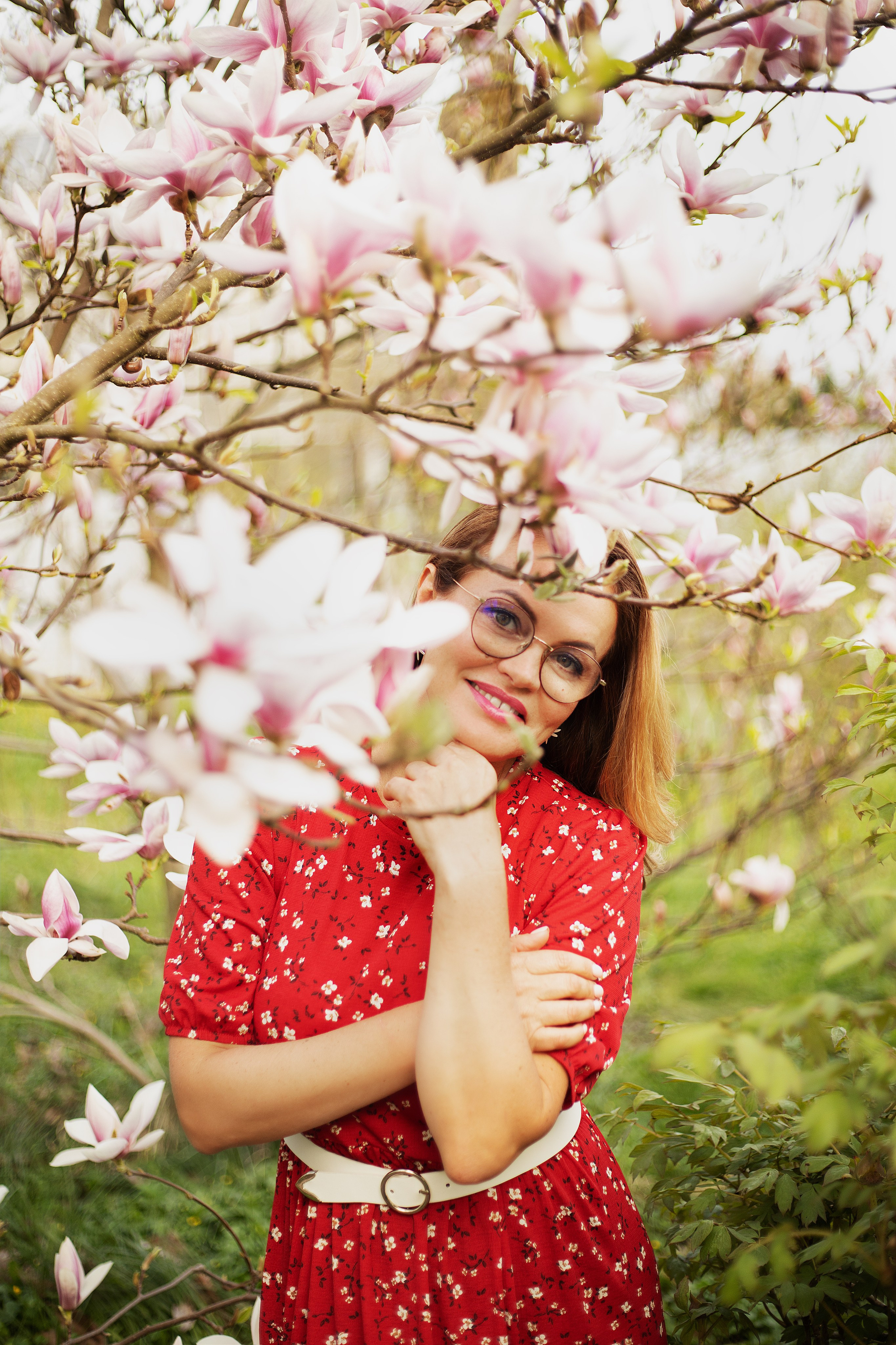 2024. Контент-фотограф в Калининграде (Москве) Наталья Кеворкова