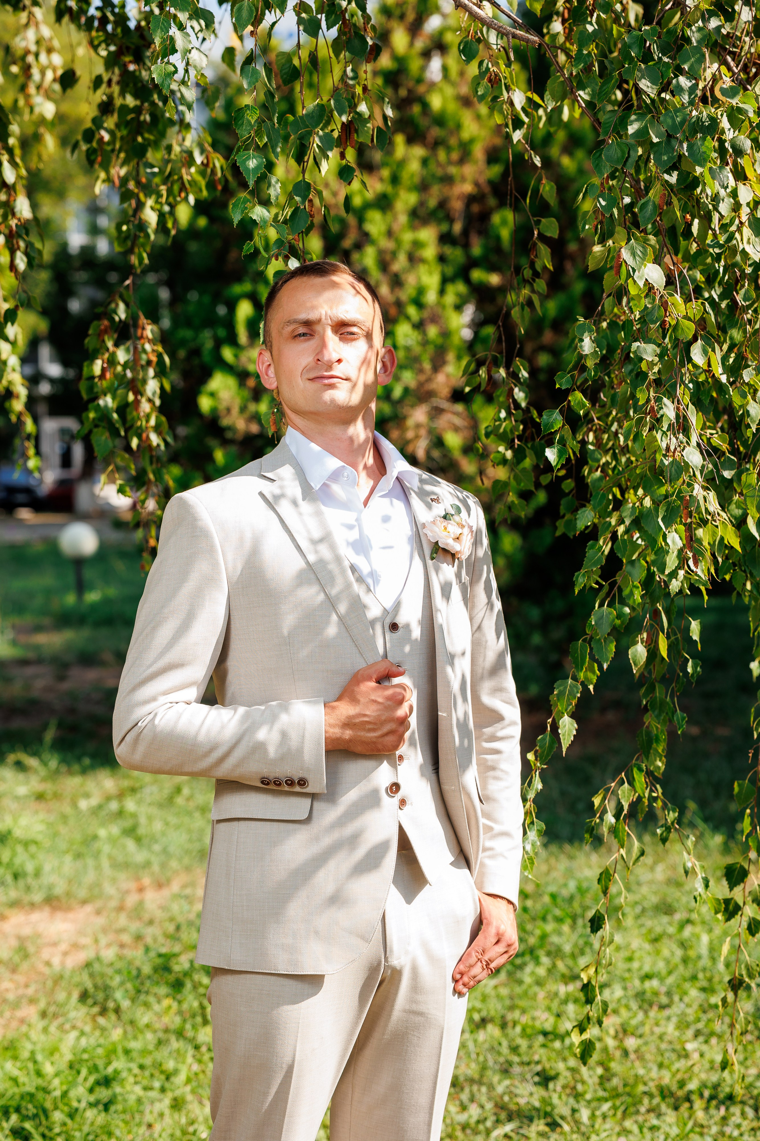 Свадьба 30 августа 25года. Свадебный и семейный фотограф в Армавире