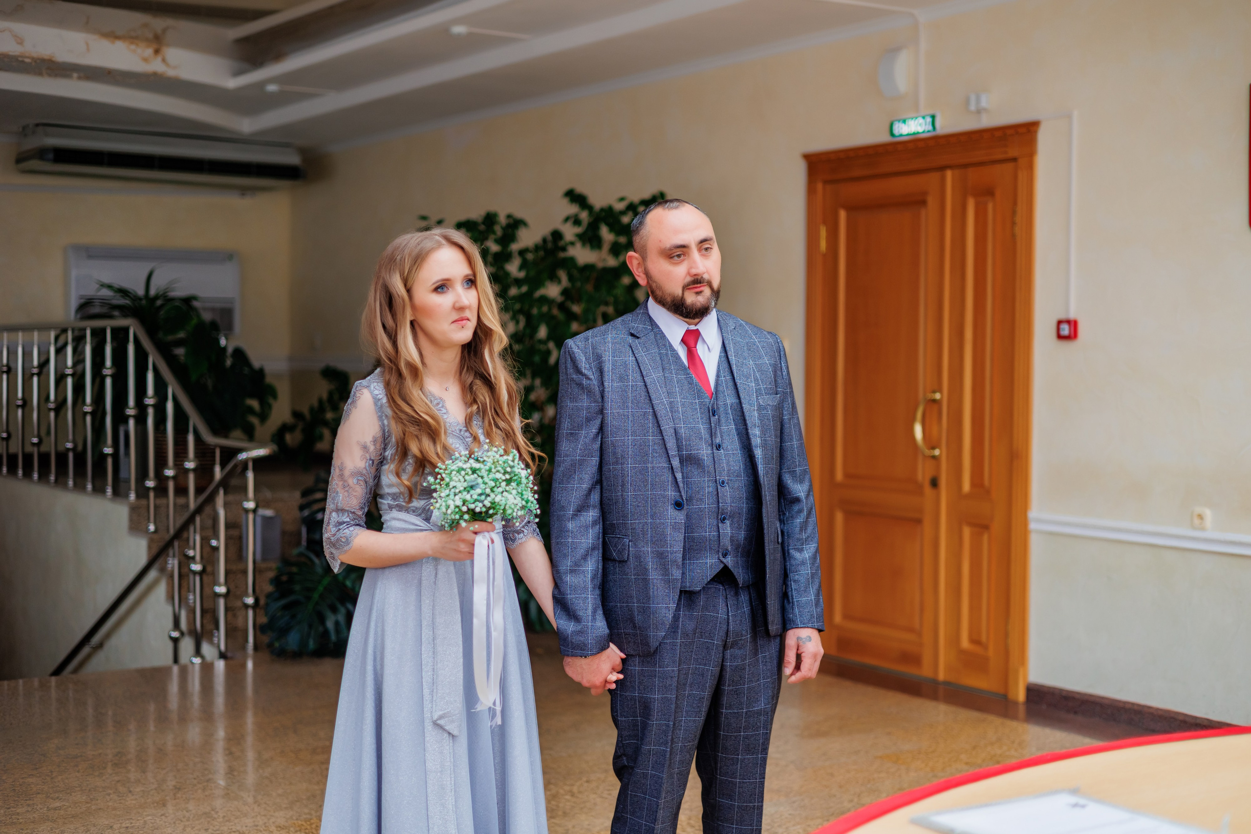 2.10.24. Свадебный и семейный фотограф в Армавире