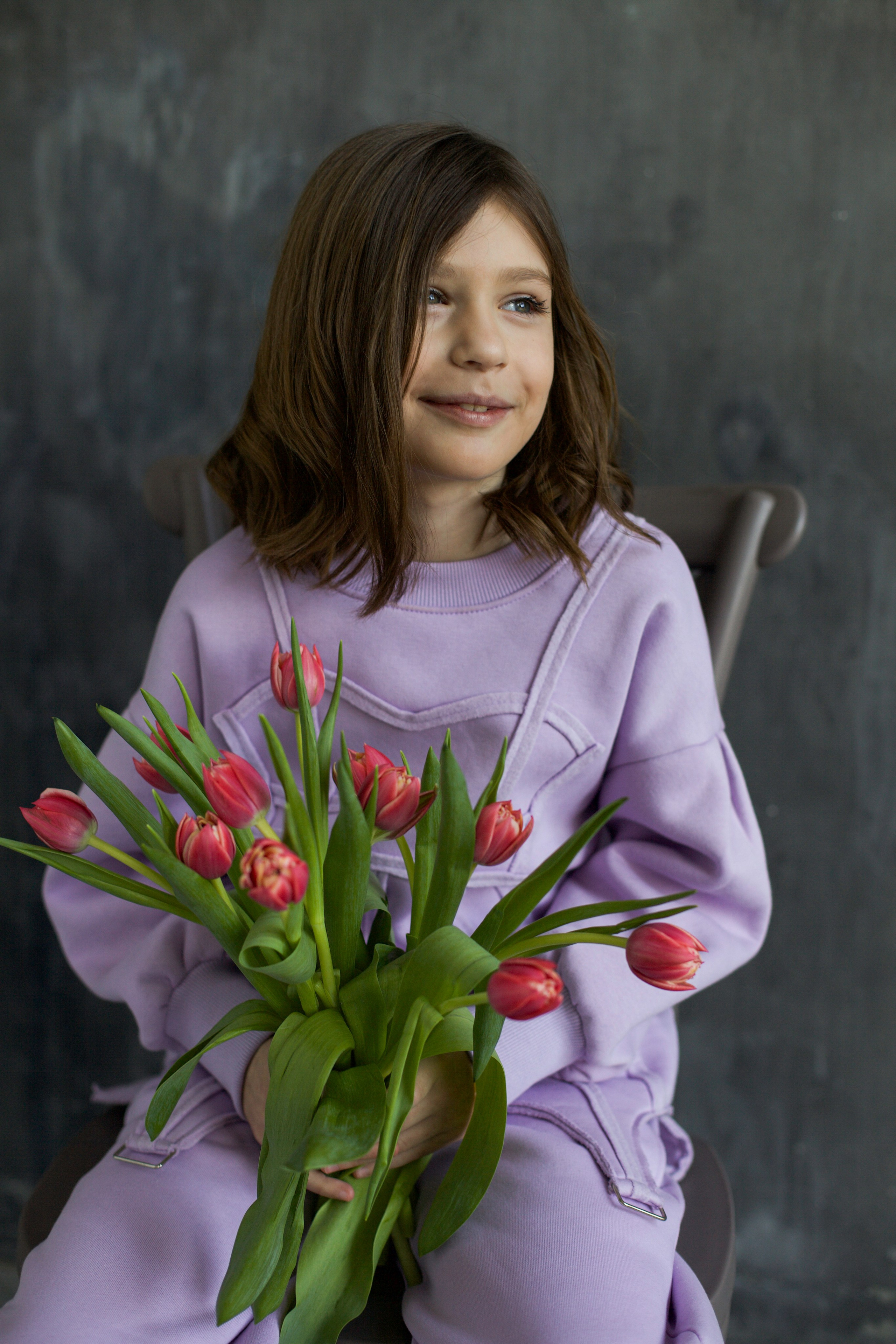 Ира и Полина. Фотограф в Москве и Истре