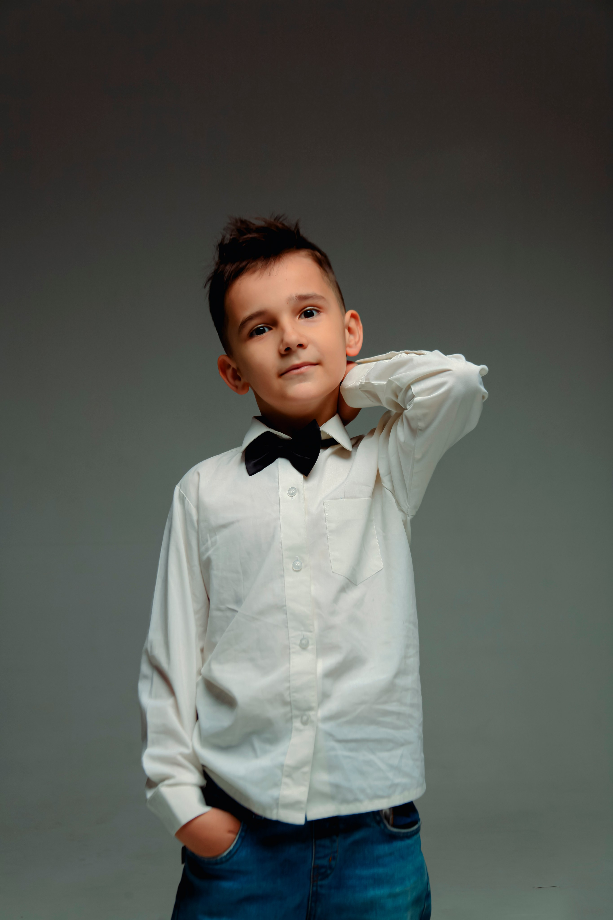 ARTEM. Пушкарь Валерия Фотограф Москва/Зеленоград