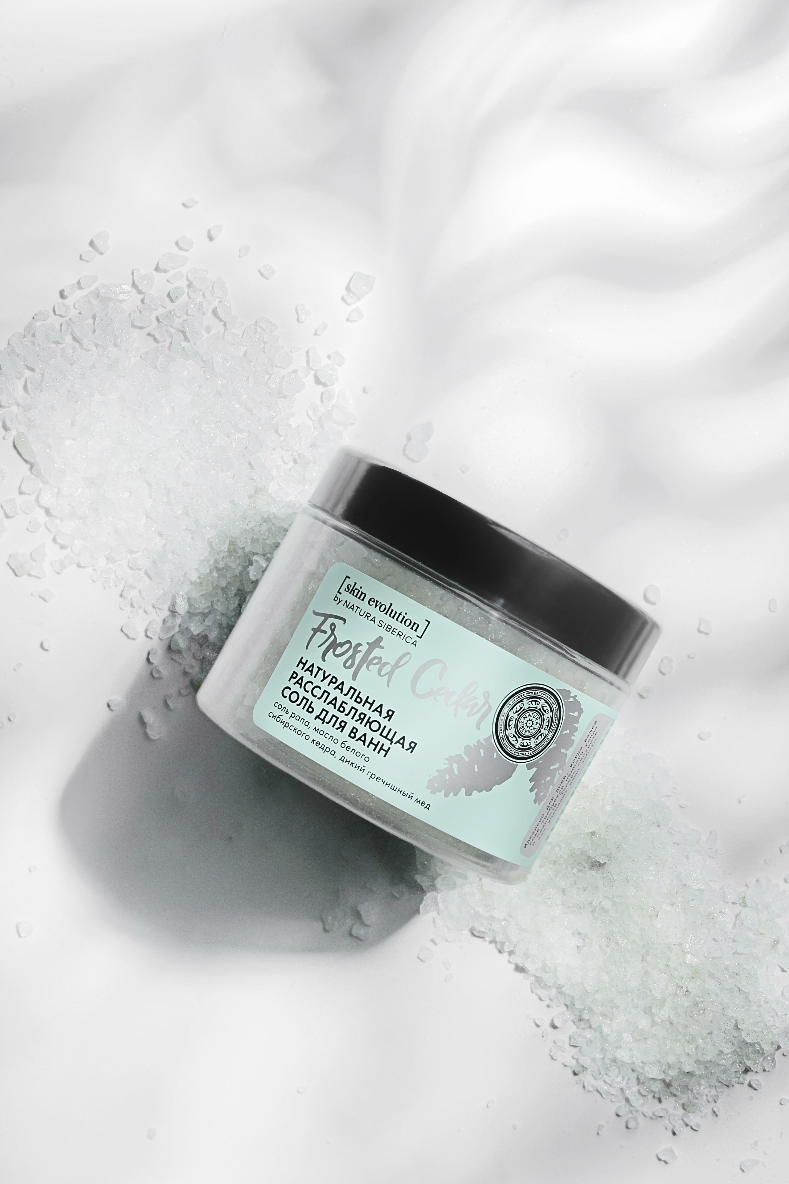 Косметика (имиджи и свотчи). Фотограф в Москве Татьяна Драгунова