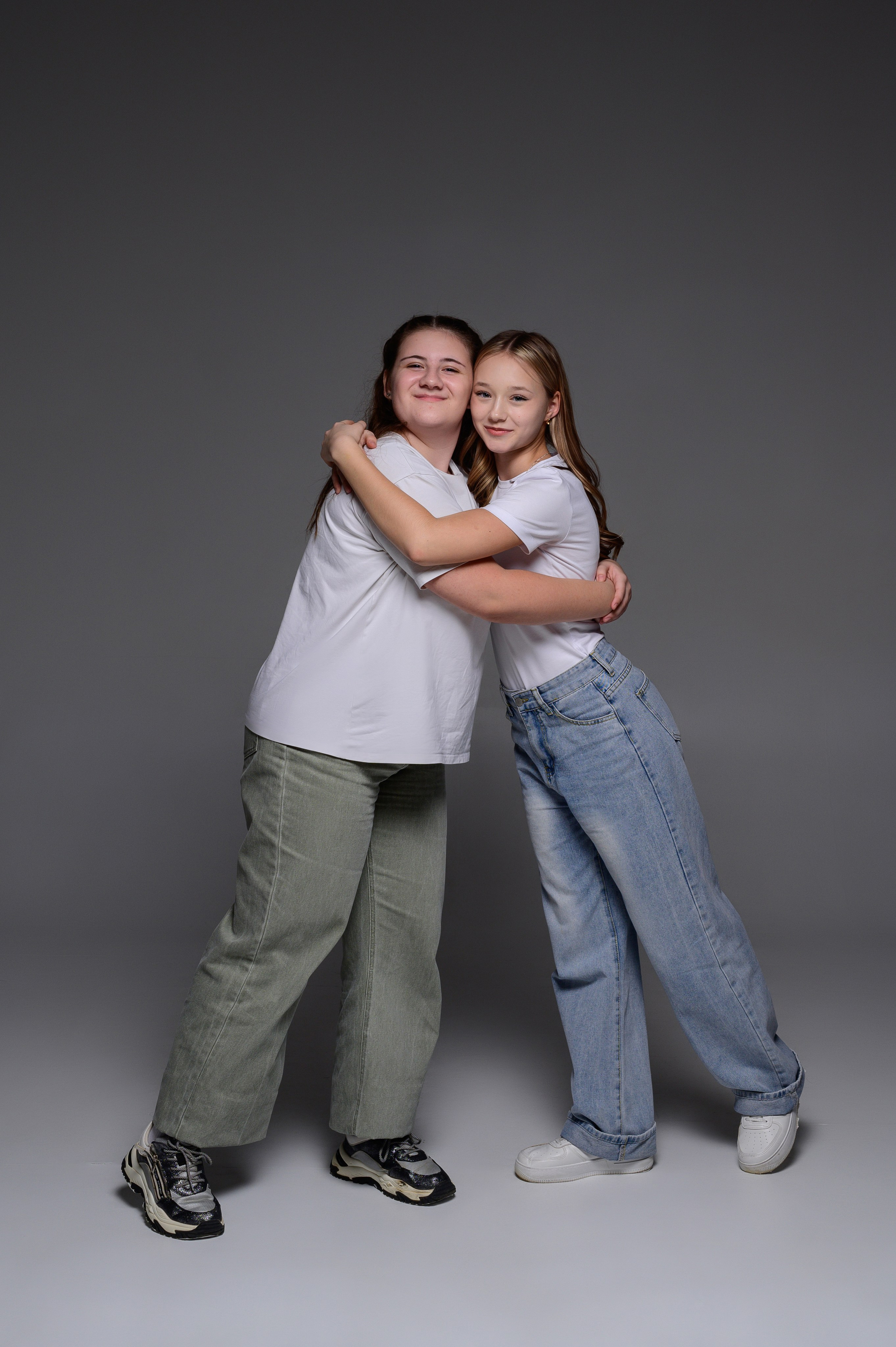 День рождения в минимализме. Фотограф Татьяна Иванчикова