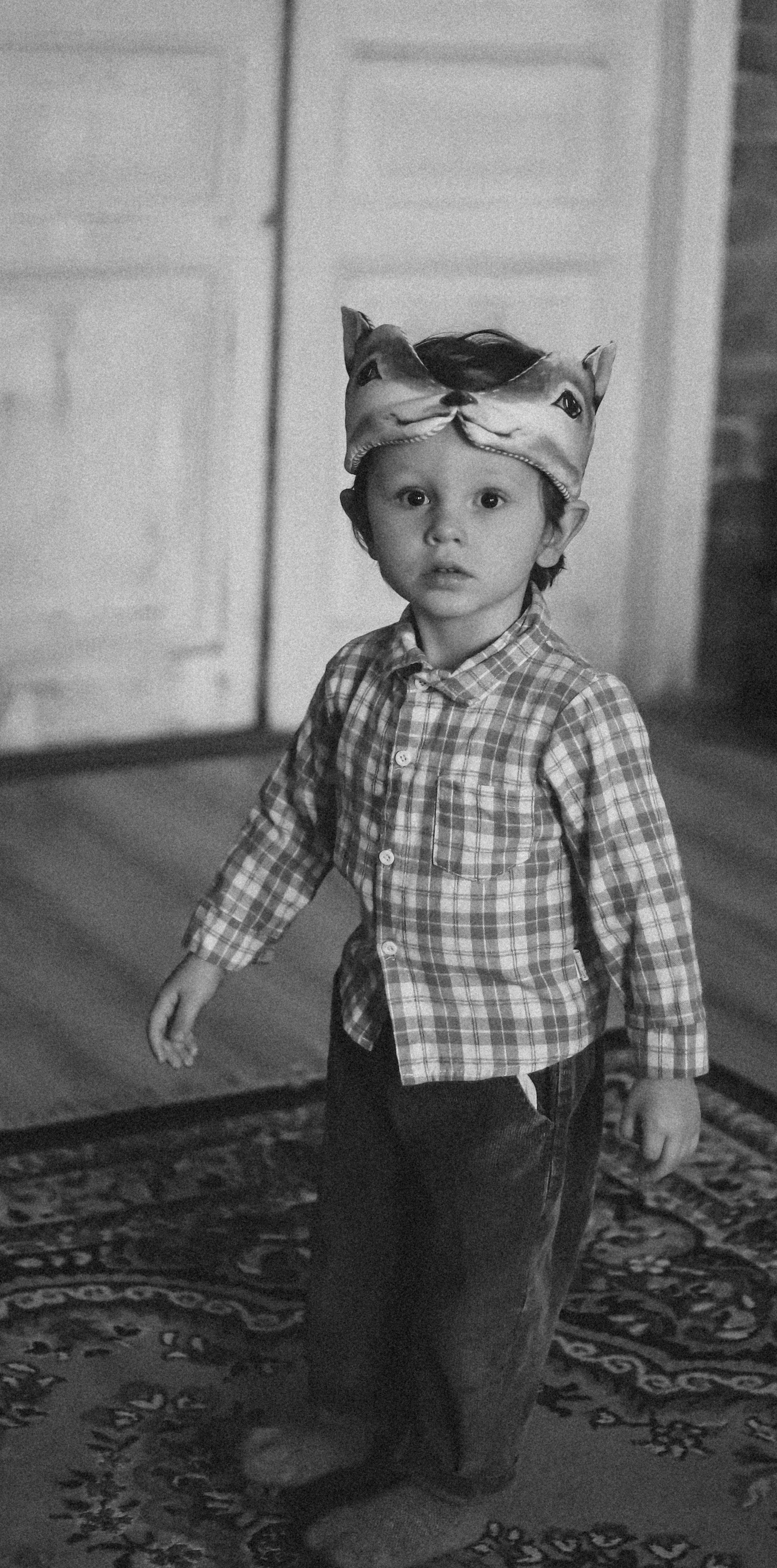 Семейная фотосессия в студии СПб. Услуги