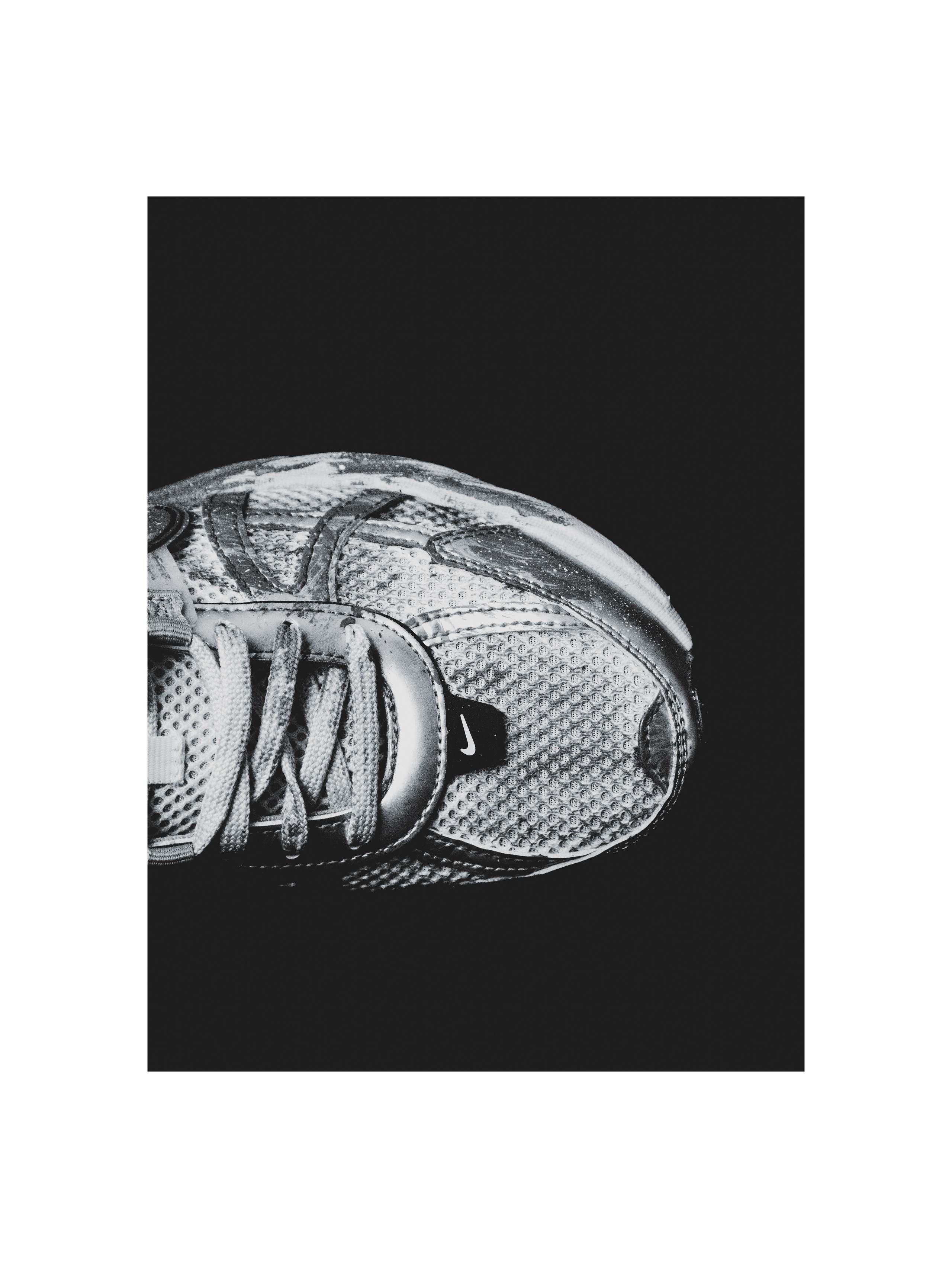 Предметная съемка. Photographer saint petersburg/moscow