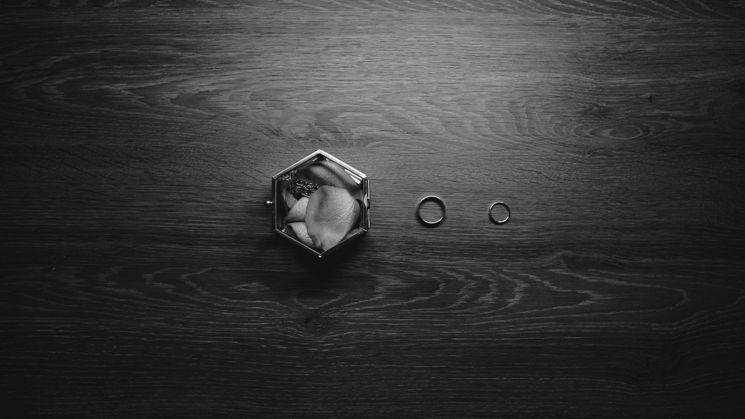 Свадьба Стаса и Полины | Владимир. Свадебный фотограф во Владимире Влад Бирюков