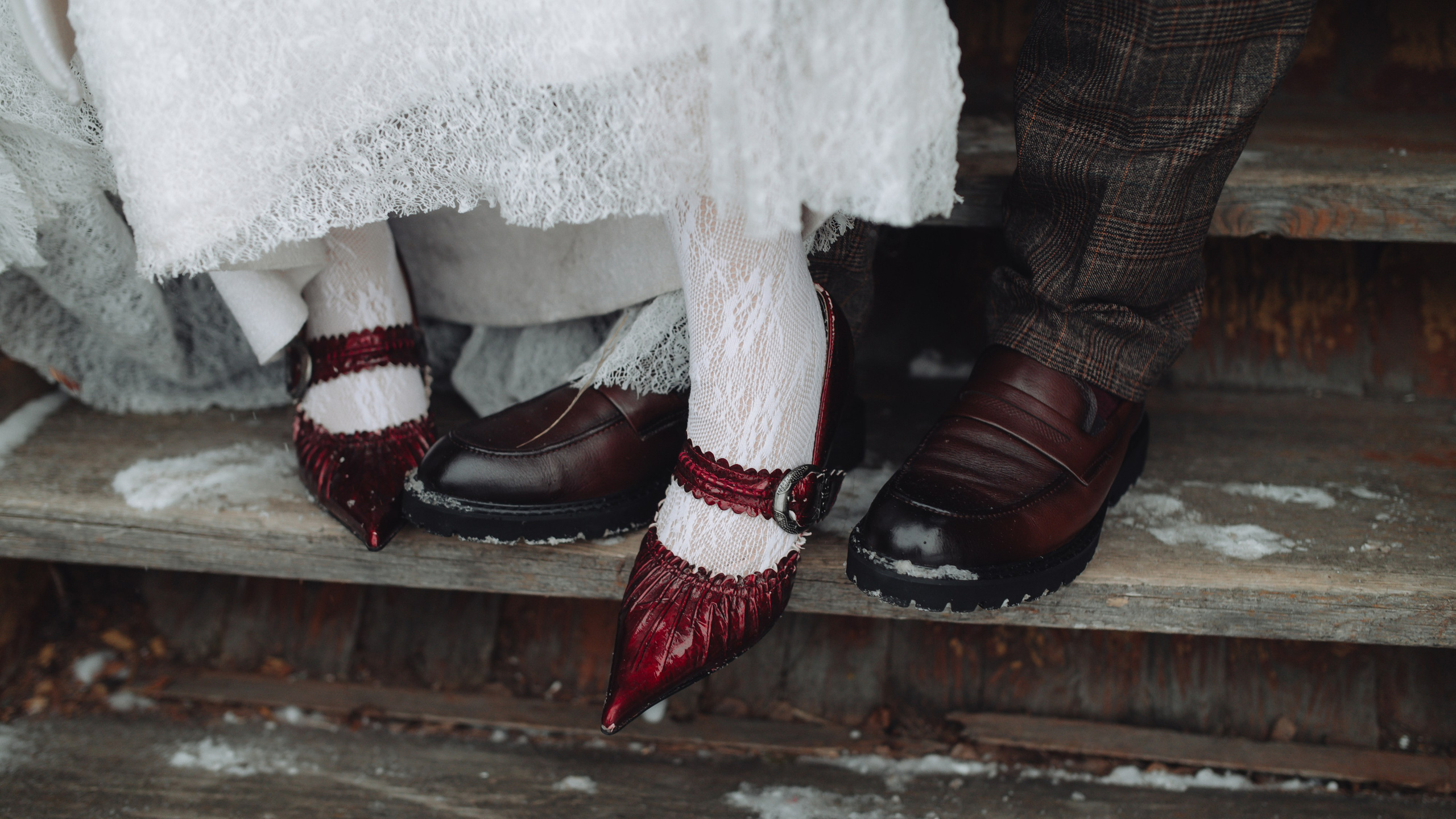 Свадьба Руслана и Олеси| Гороховец. Свадебный фотограф во Владимире Влад Бирюков