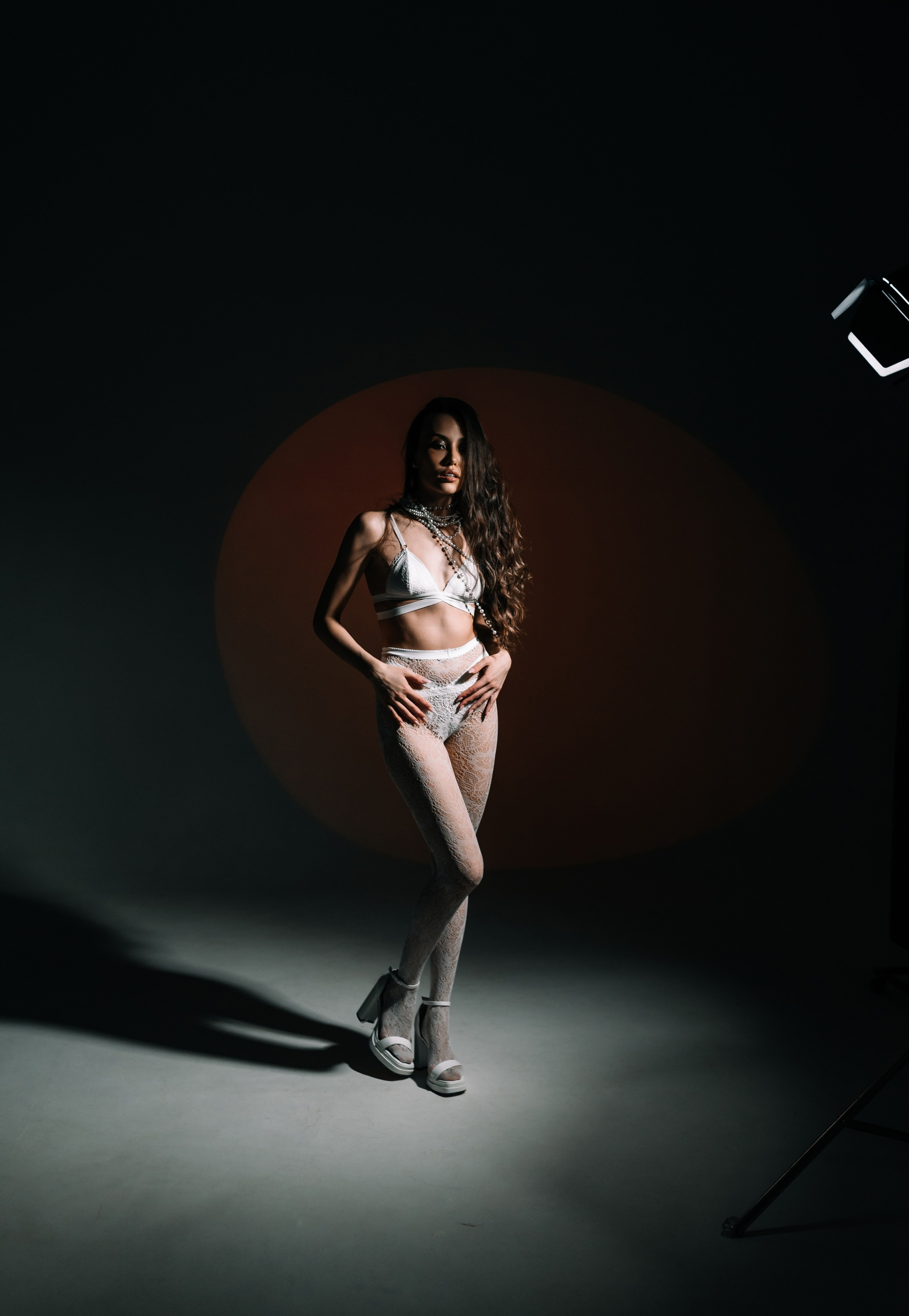 Саша. Свадебный фотограф во Владимире Влад Бирюков