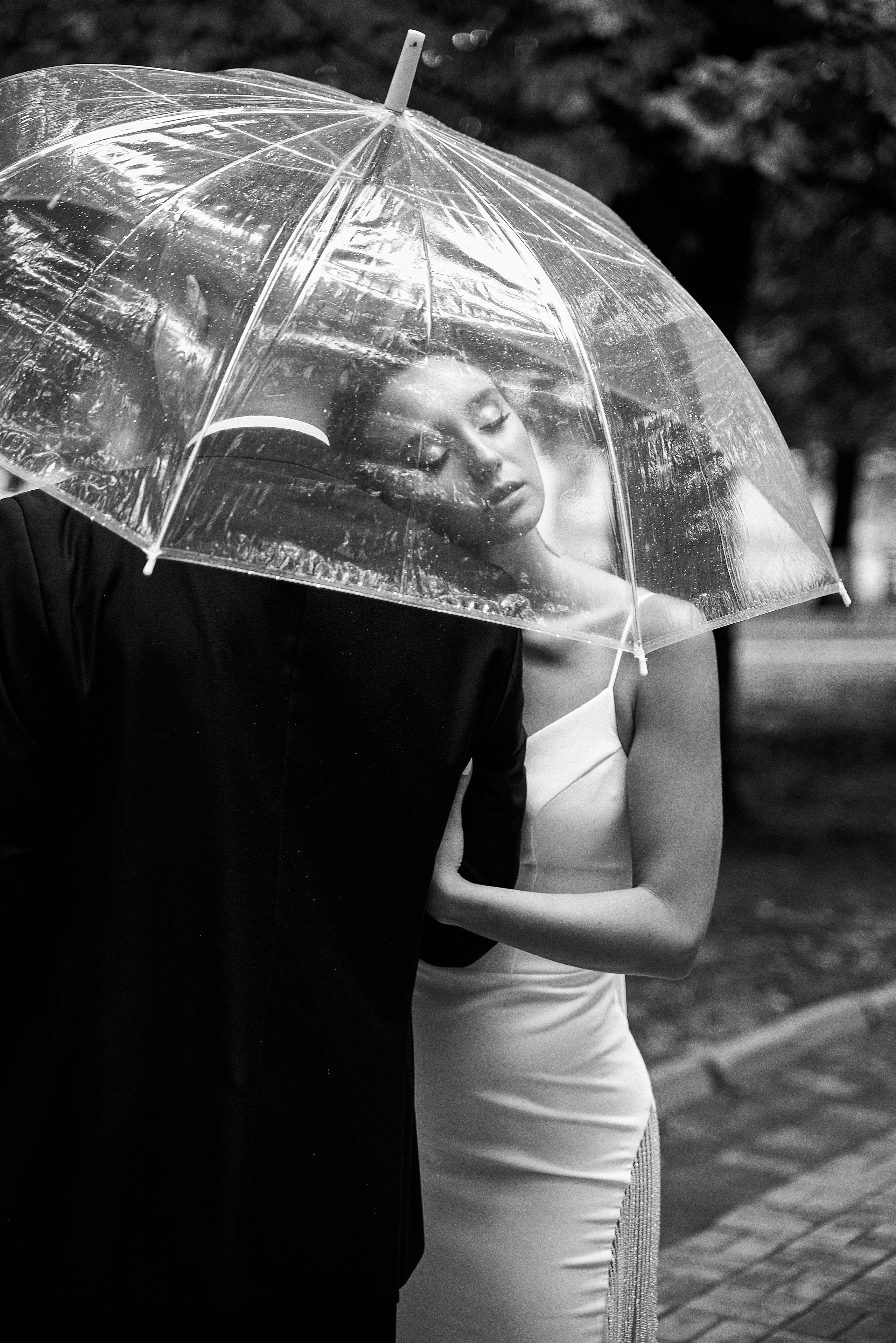 Свадебная съемка Брянск Москва Свадебный фотограф фотограф на свадьбу  фотограф Орел. Свадебный и портретный фотограф в Брянске Скепская Лилия