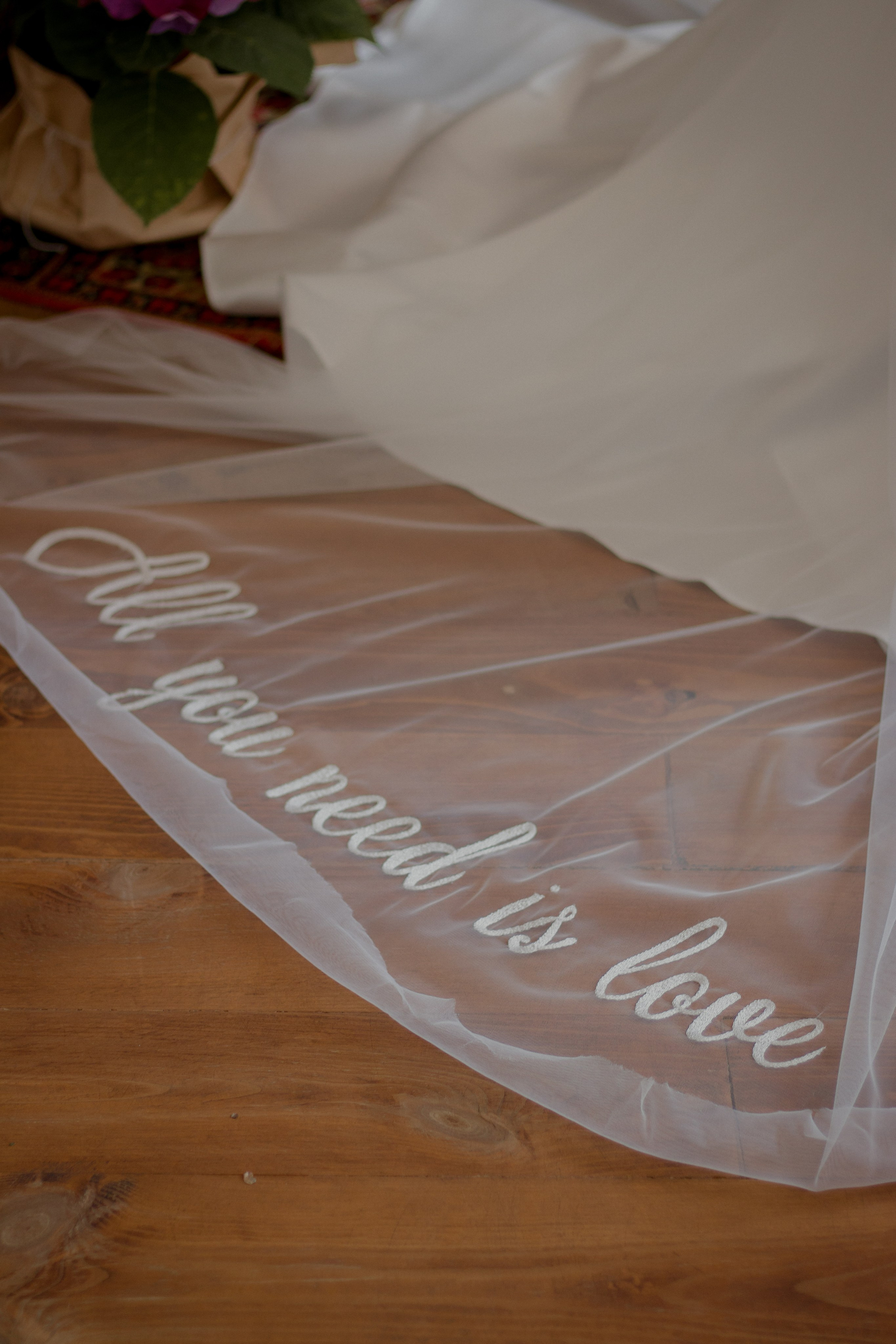 Алина & Виталий. Фотограф Краснодар Анастасия Епифанова