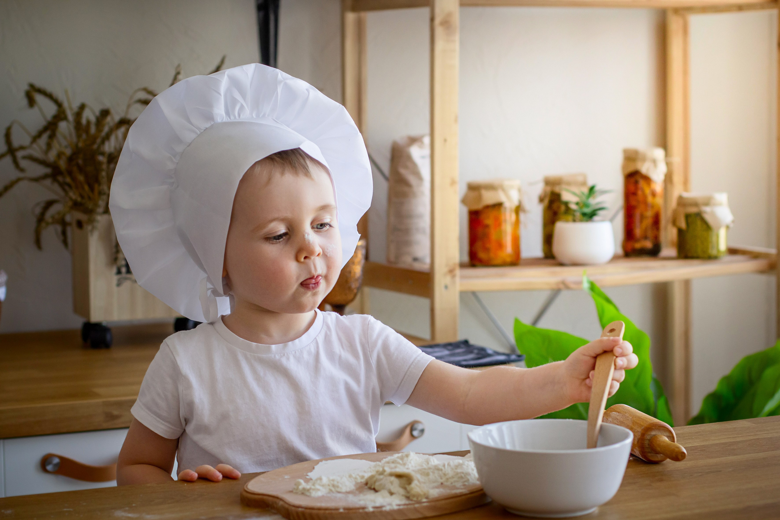 Фотоссесия Кати и детей. Главная