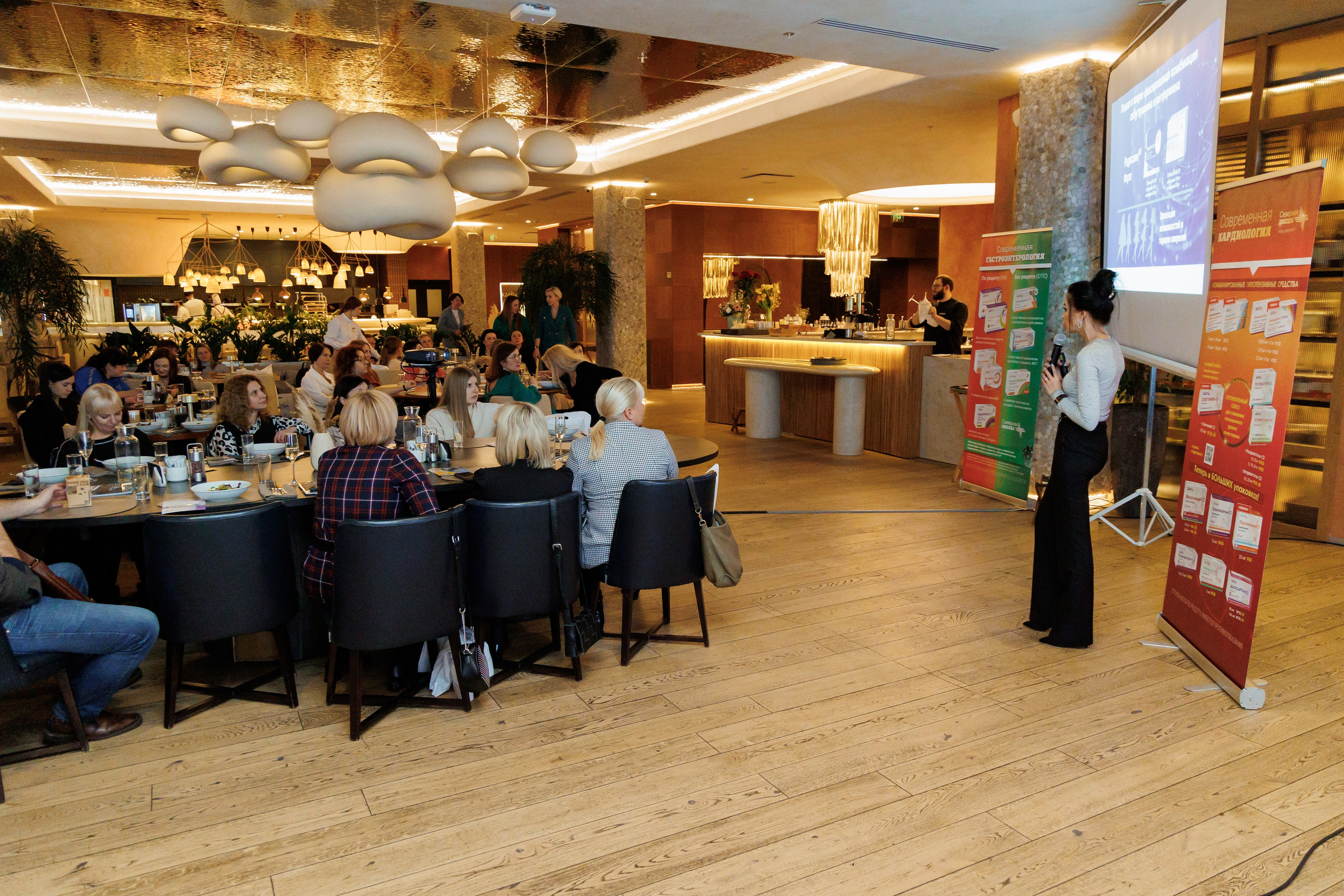 Дизайнер года. Фотограф, видеограф