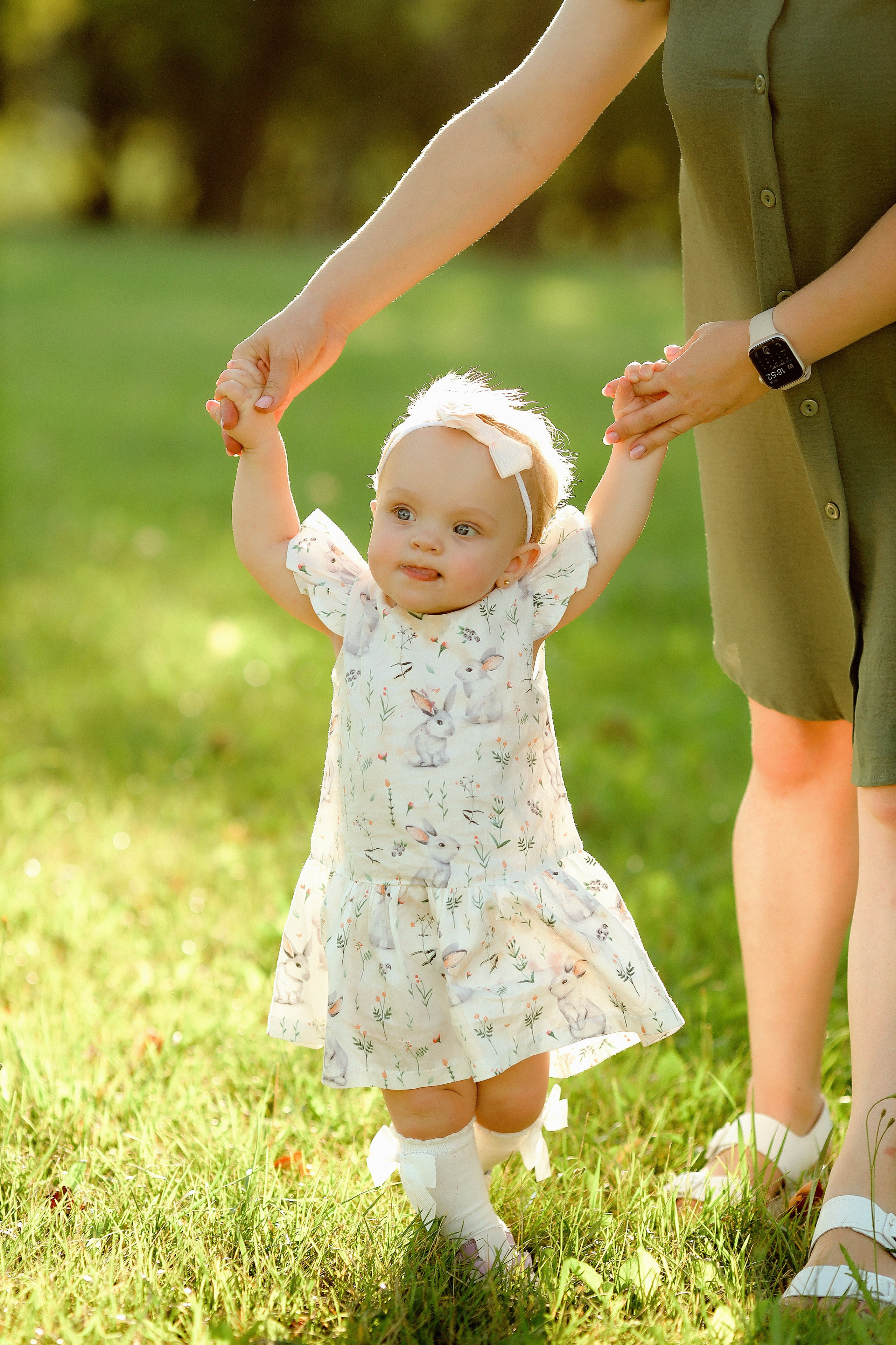 Семейная фотосессия. Фотограф новорожденных и беременности в Минске