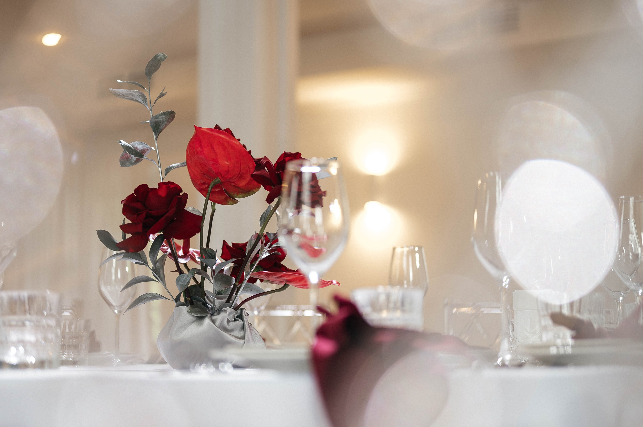 Алексей и Анастасия. Свадебный и семейный фотограф в Красноярске Виктория Тимонина