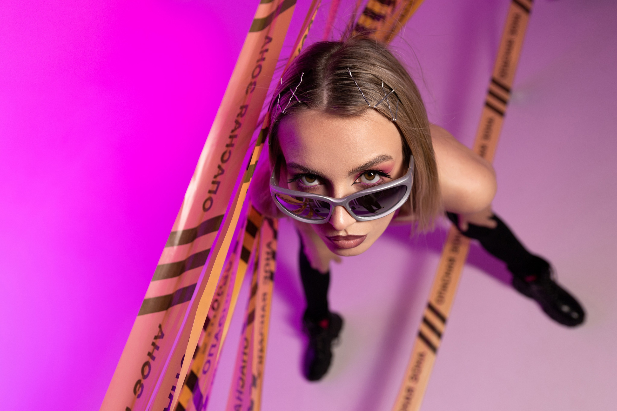 Студийные фотосессии. Женский и свадебный фотограф Юлия Лихонкина Саратов