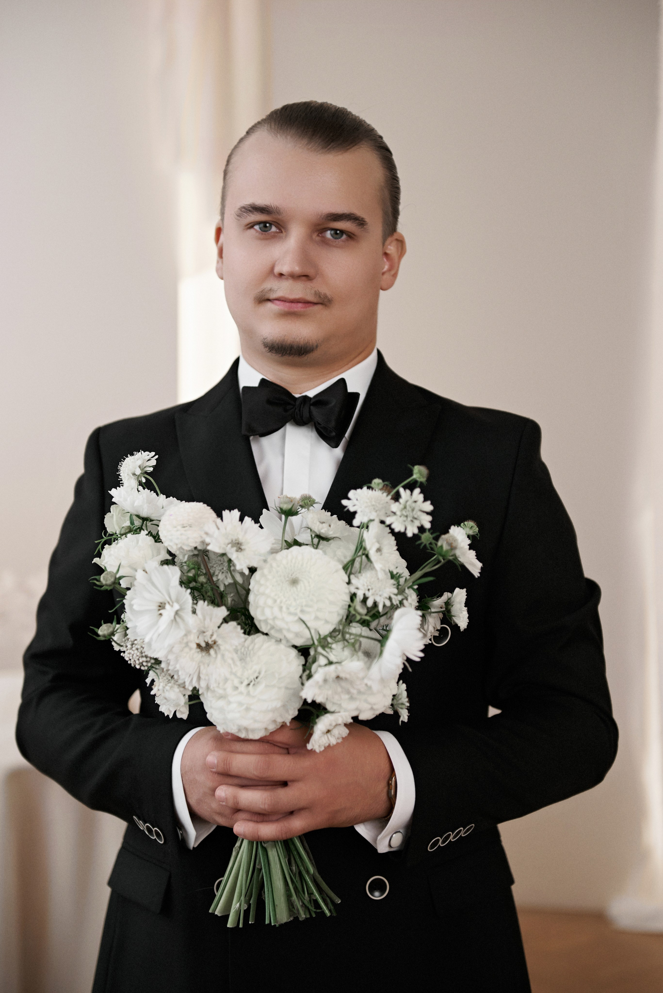 5.09.24 Даня и Маша. Свадебный фотограф Юлия Гусева