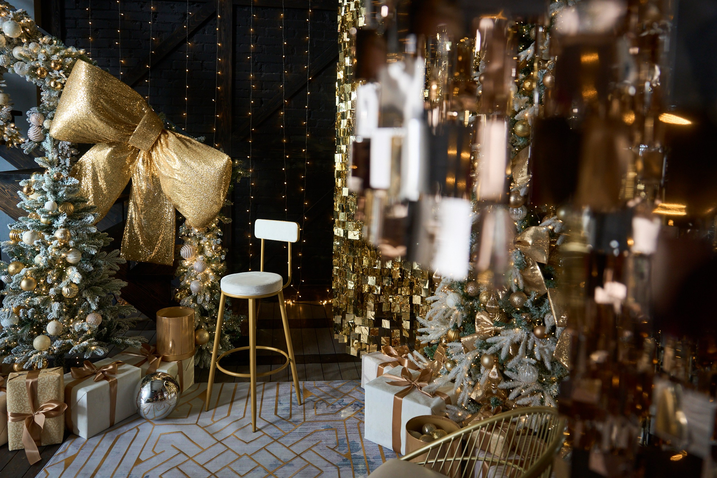 Арт (Art). Фотограф г. Хабаровск. Семейные и индивидуальные съёмки