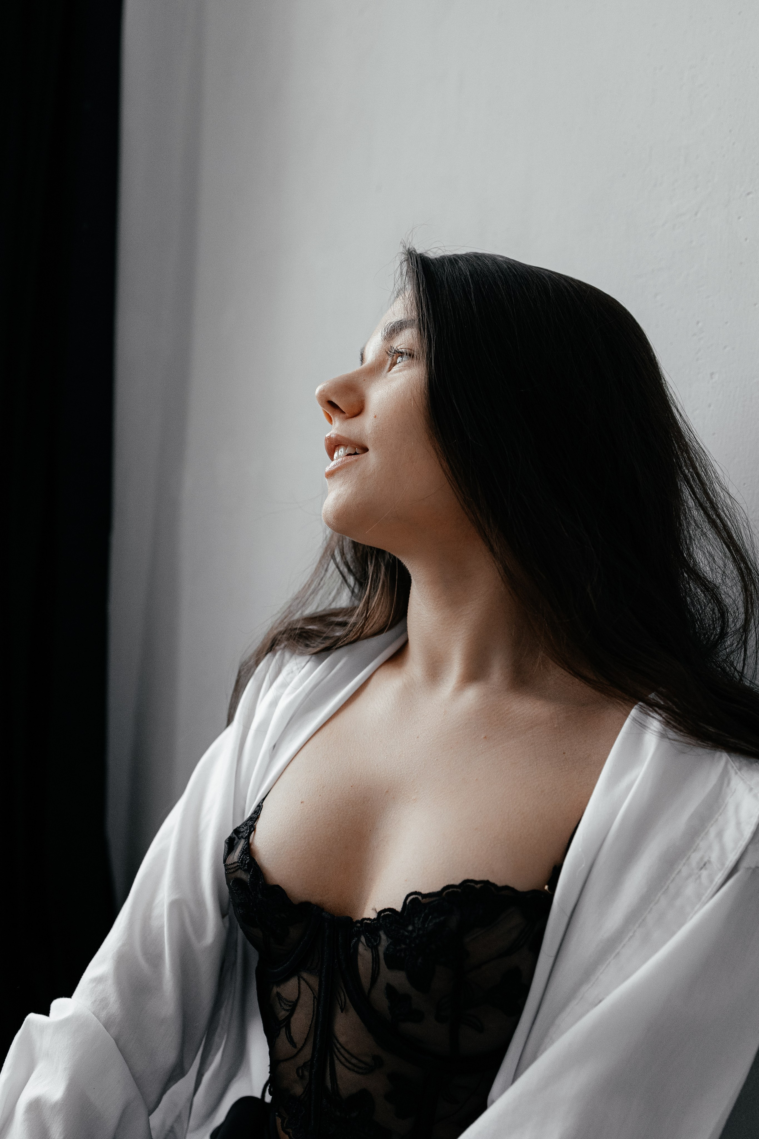 Виктория 18+. Фотограф в Краснодаре Лагунов Владимир