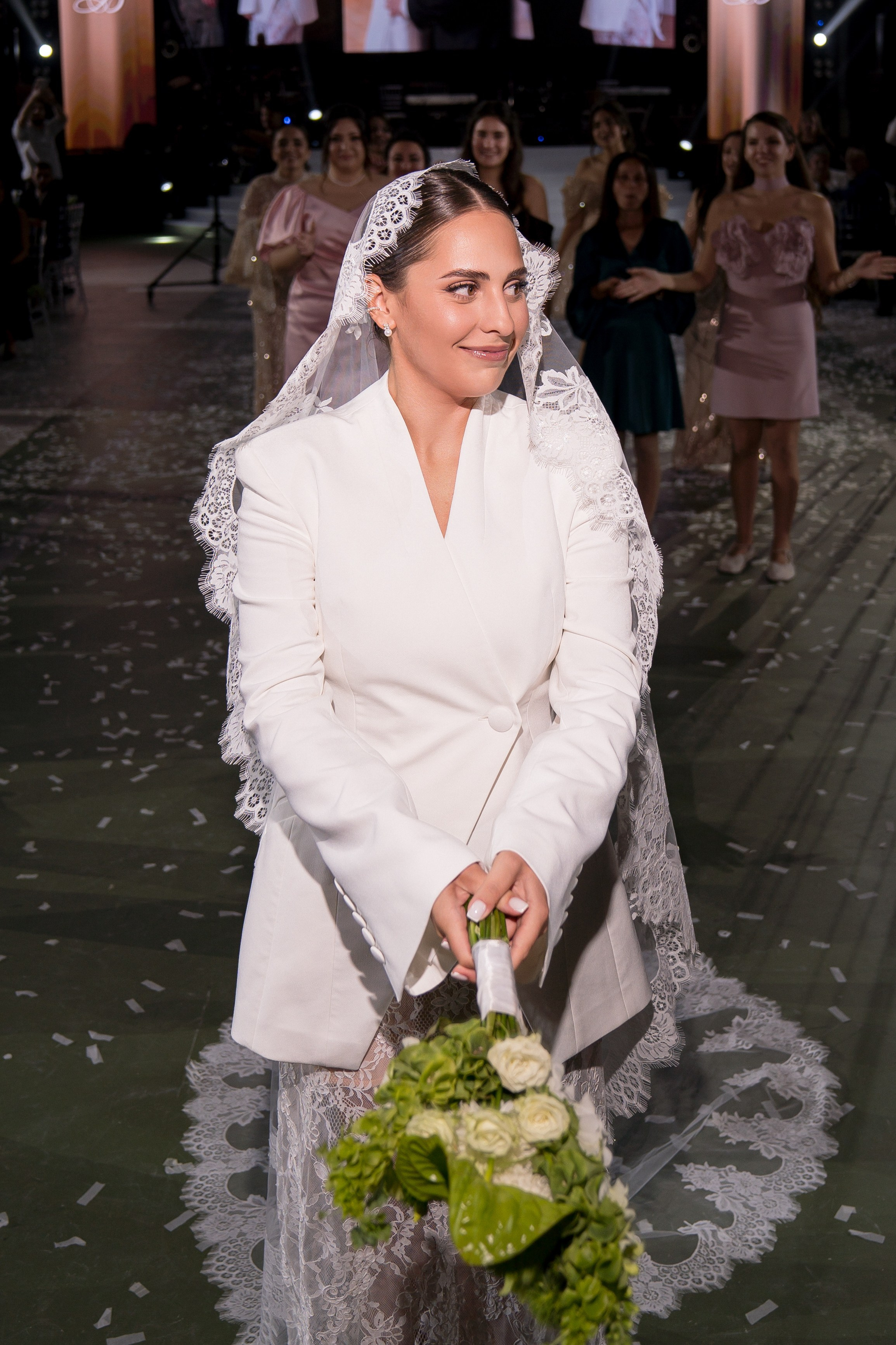 Фотограф Ольга Леднева