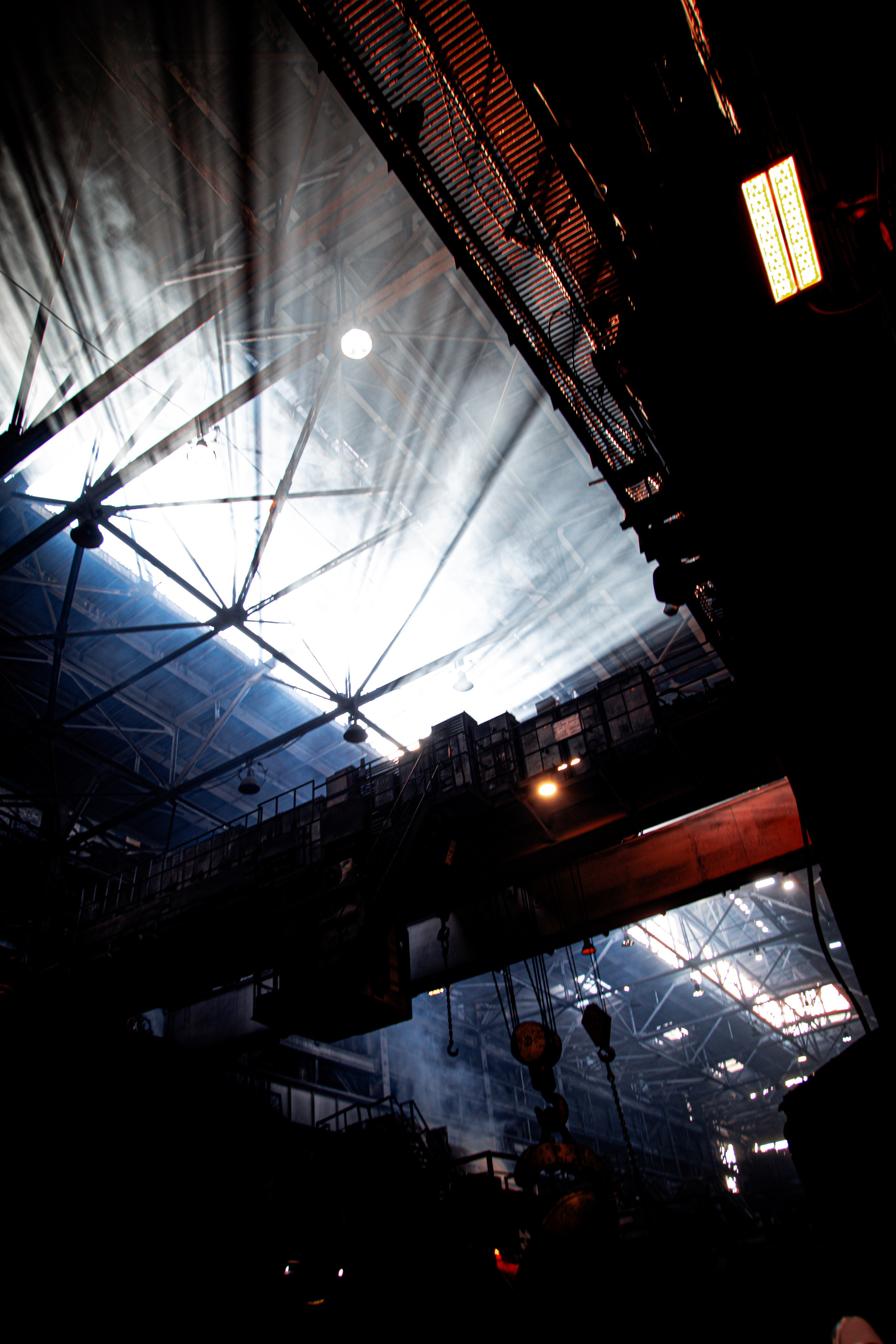 Святогор. Dmitriy [KCCC] is a pretty cool photographer