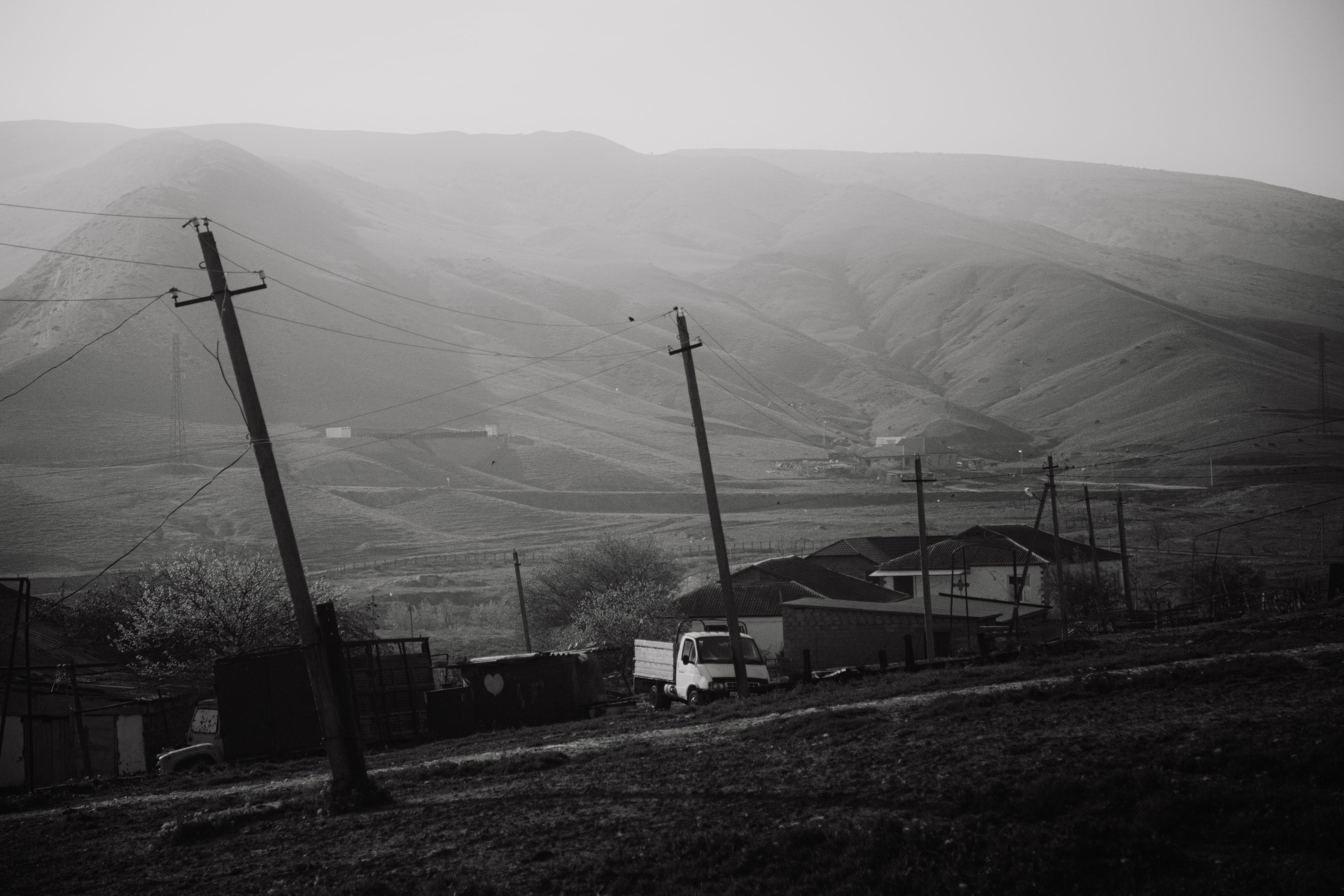 Дагестан 1. Dmitriy [KCCC] is a pretty cool photographer