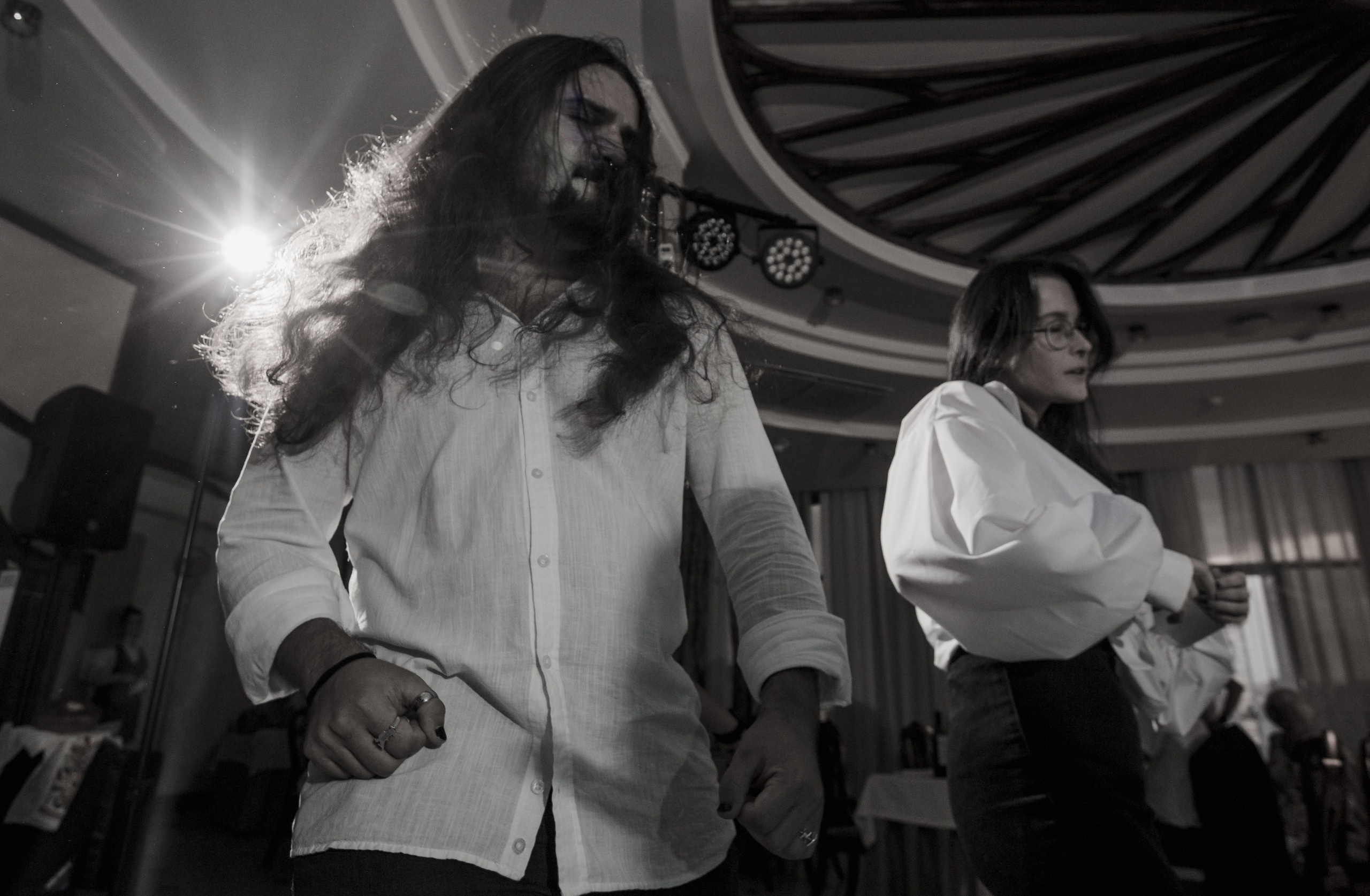 Александр и Анастасия. Свадебный и семейный фотограф в Краснодаре