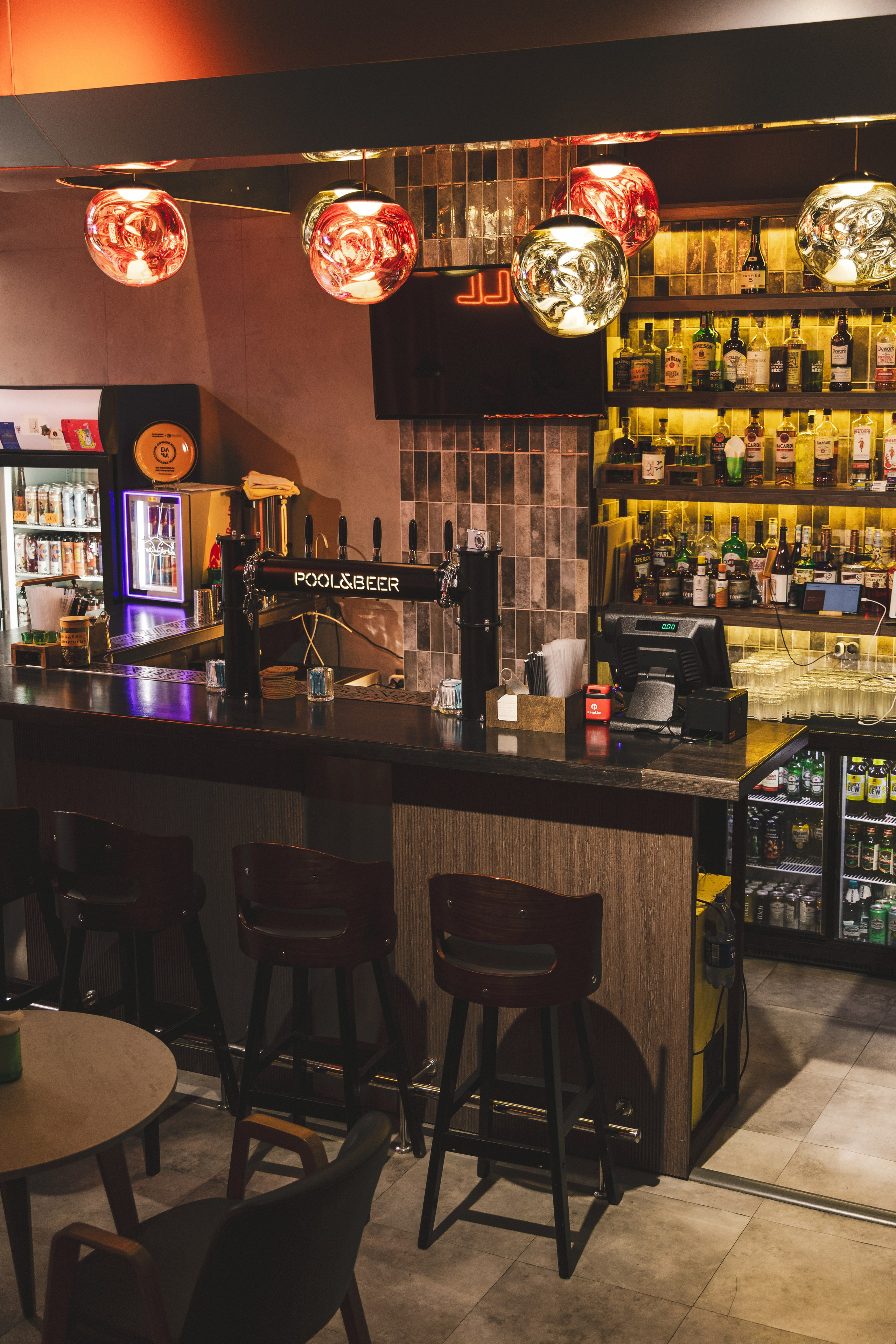 Пример восемь. Семейный и Свадебный фотограф в Астане Александр Астапов