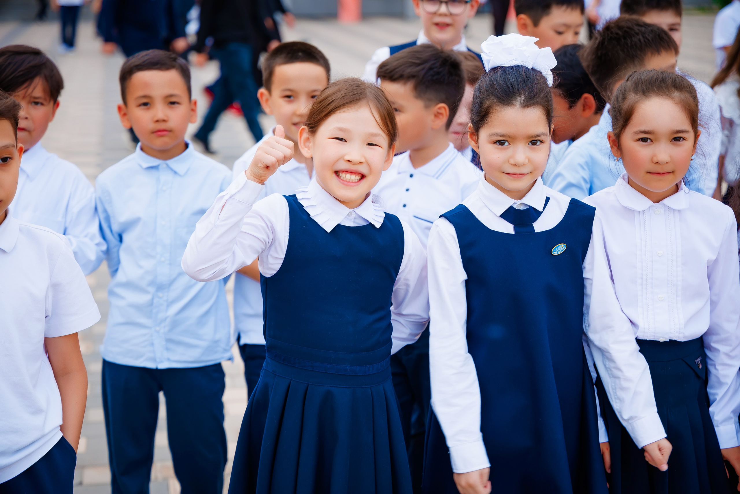 На винетку 4 класс. Семейный и Свадебный фотограф в Астане Александр Астапов