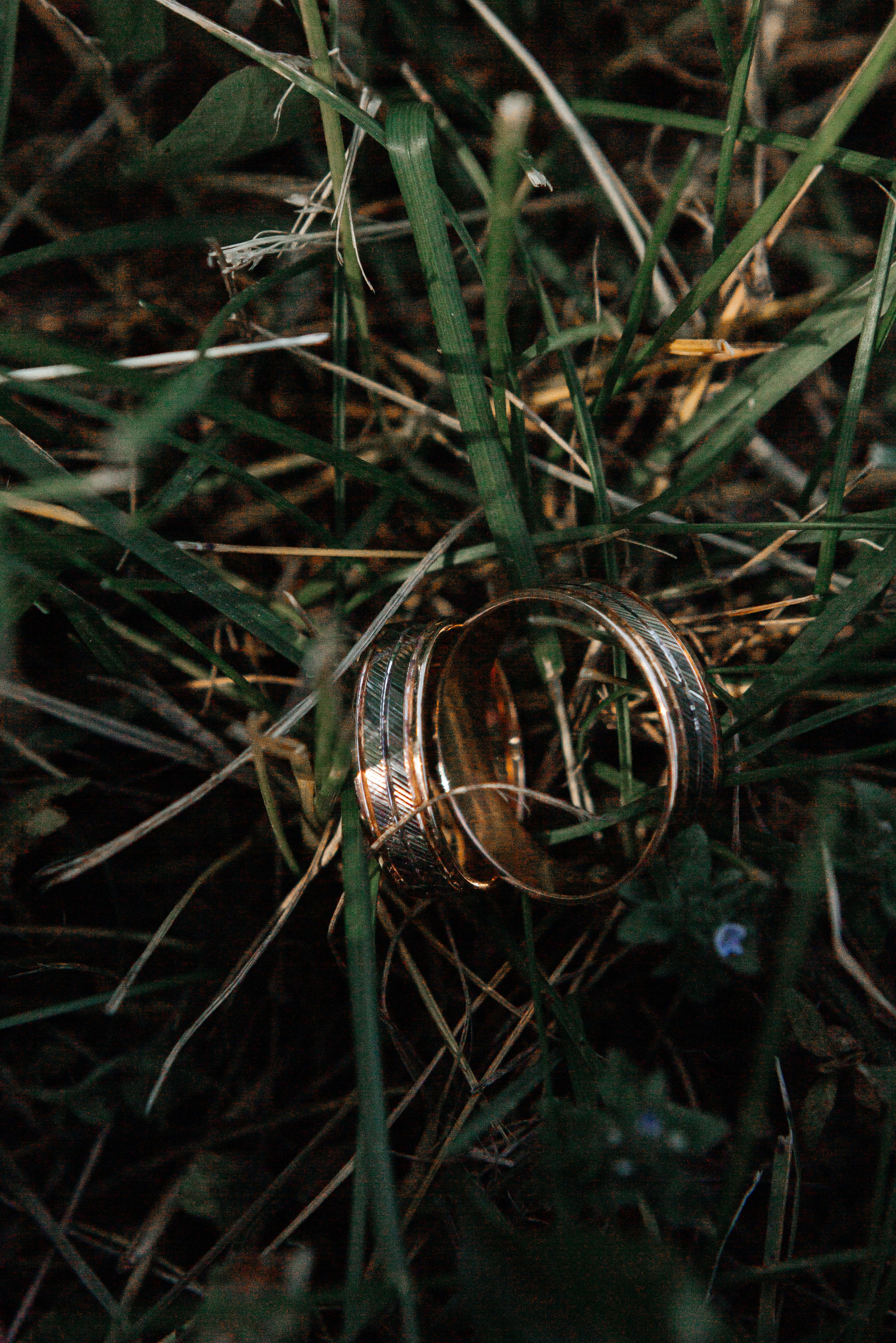 Евгения & Александр. Свадебный фотограф в Бресте Оксана Босовец