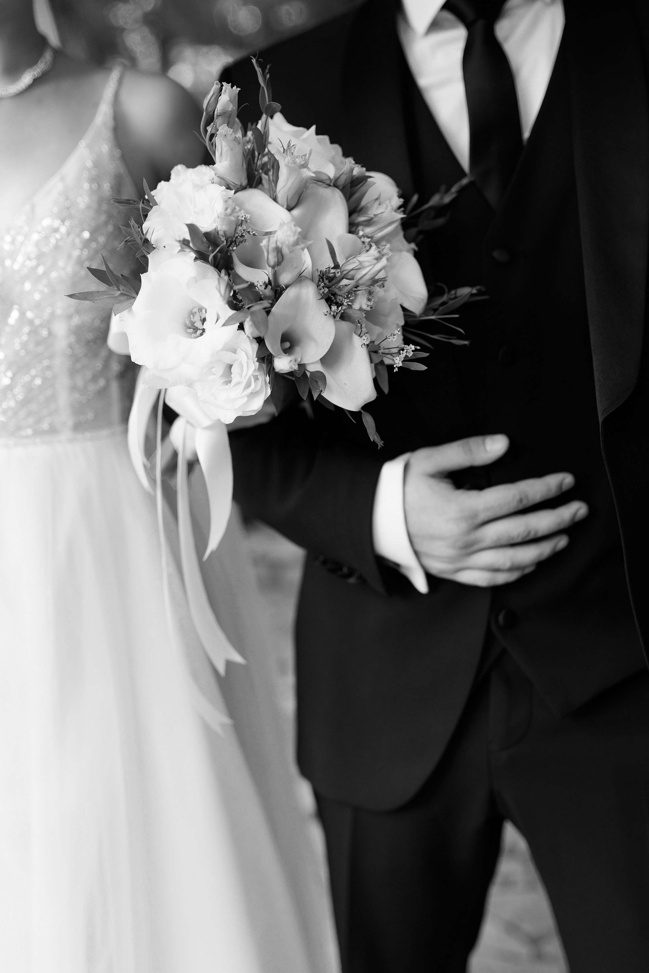 Гурген & Кристина. Свадебный фотограф в Тольятти и Самаре Юлия Беккер